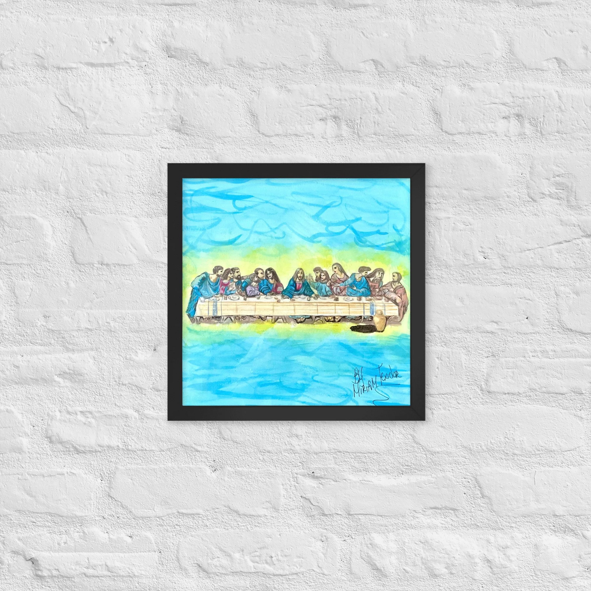 enhanced-matte-paper-framed-poster-(in)-black-14x14-front-69fbdfe5322e5.jpg