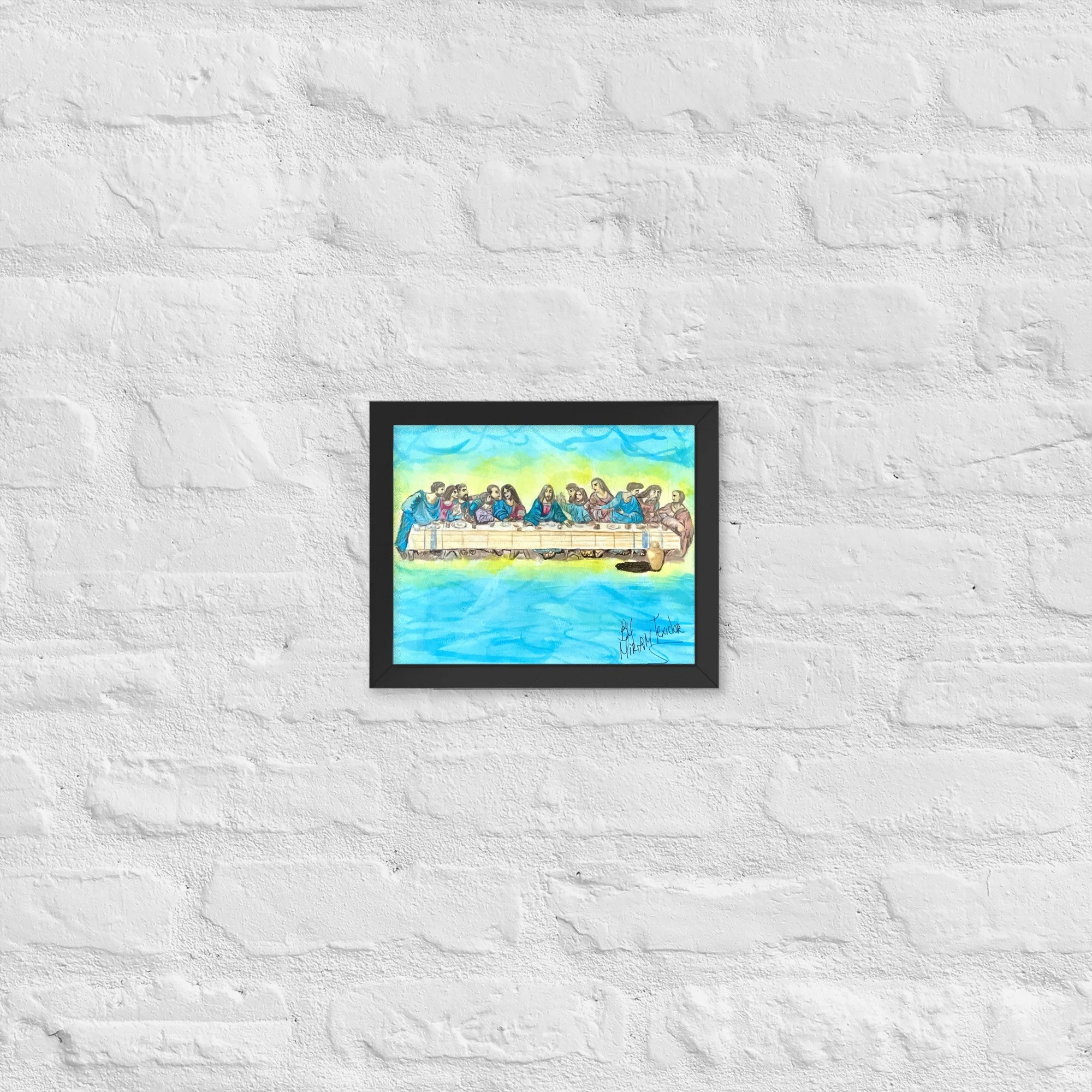 enhanced-matte-paper-framed-poster-(in)-black-8x10-front-69fbdfe533383.jpg