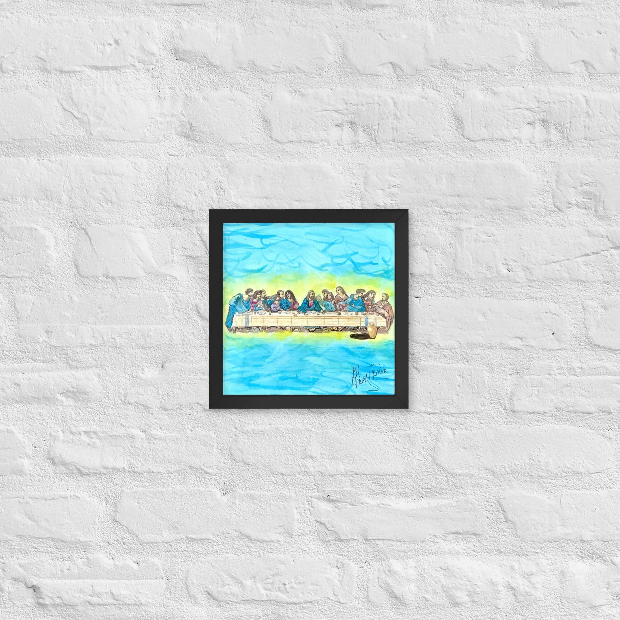 enhanced-matte-paper-framed-poster-(in)-black-10x10-front-69fbdfe53342d.jpg