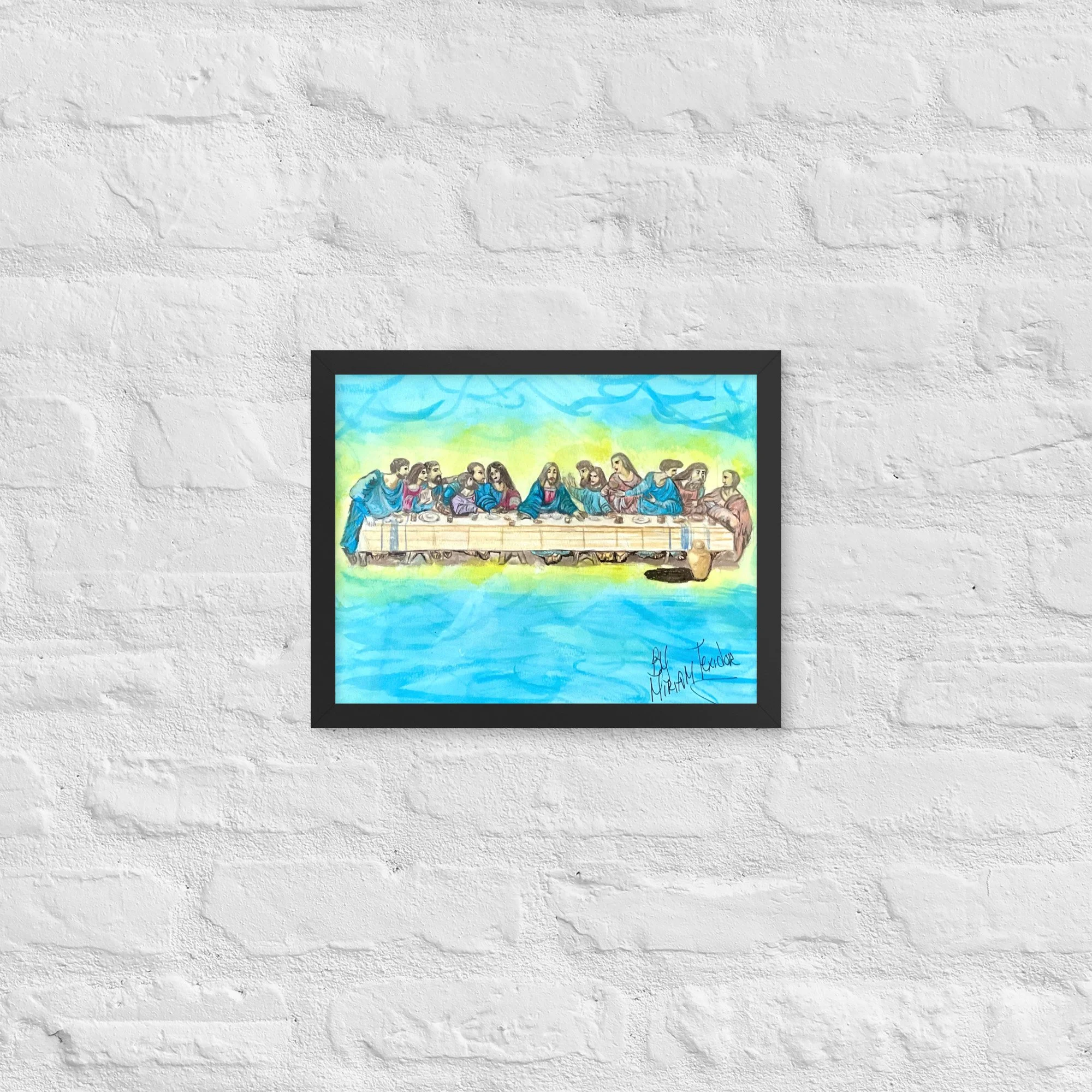 enhanced-matte-paper-framed-poster-(in)-black-11x14-front-69fbdfe5334b7.jpg