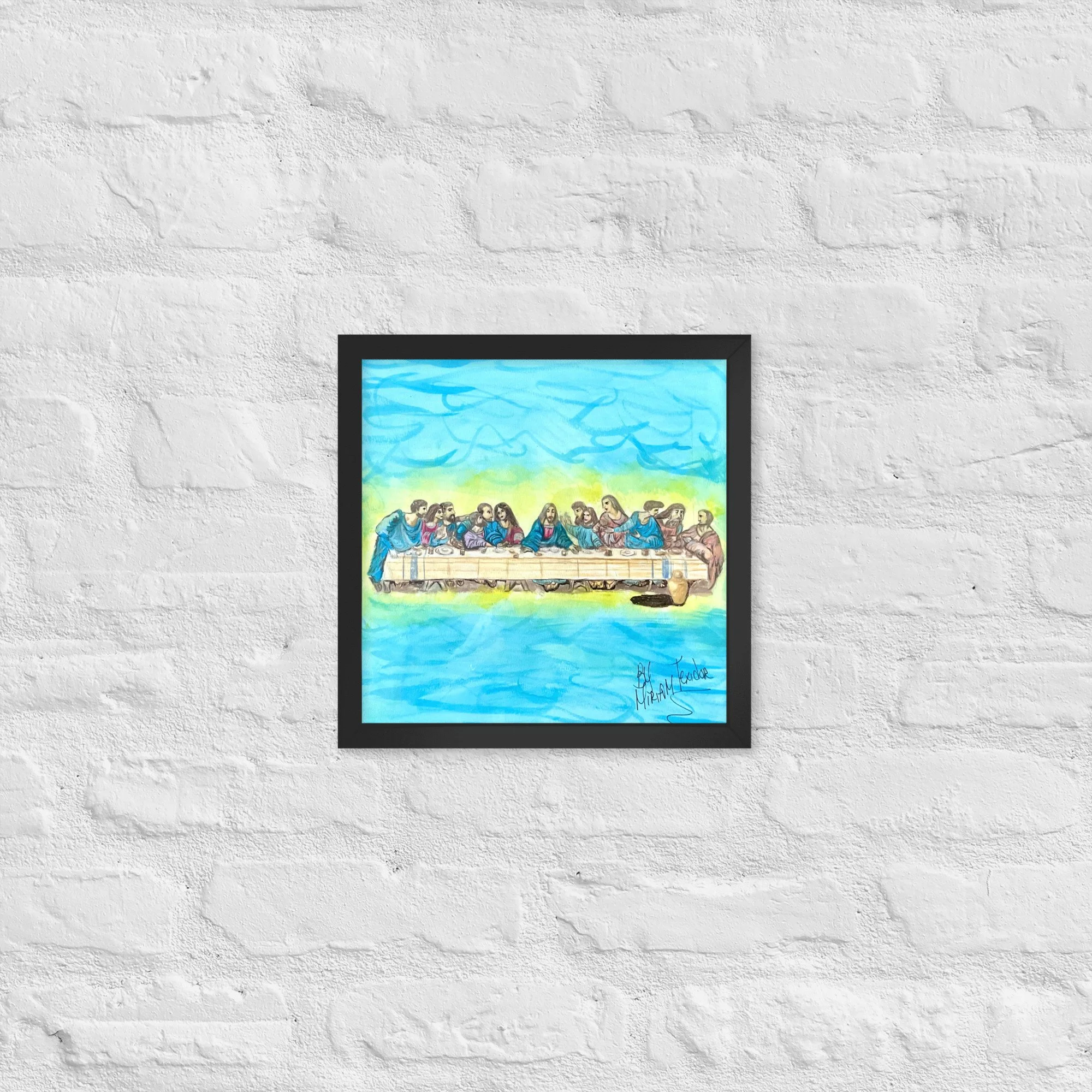 enhanced-matte-paper-framed-poster-(in)-black-12x12-front-69fbdfe53353e.jpg