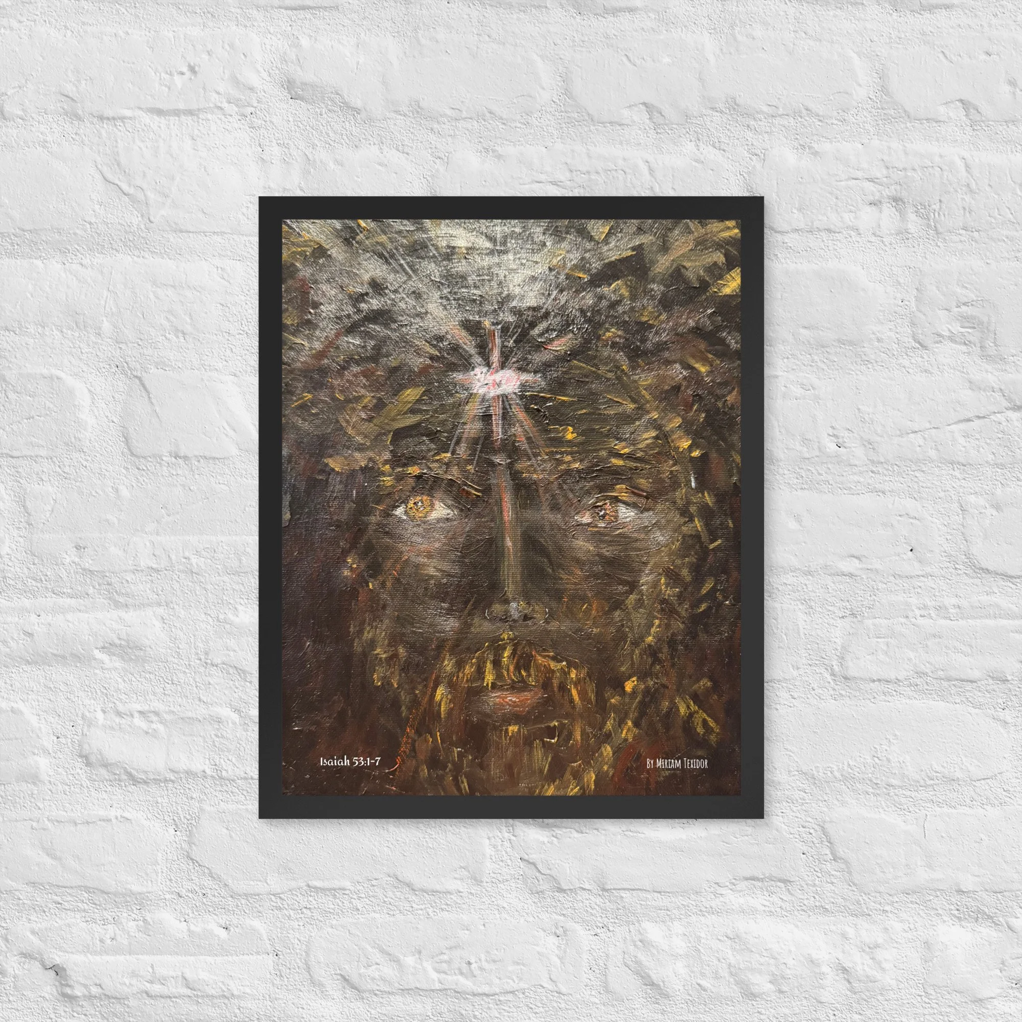 enhanced-matte-paper-framed-poster-(in)-black-16x20-front-69fbe758e7ded.jpg