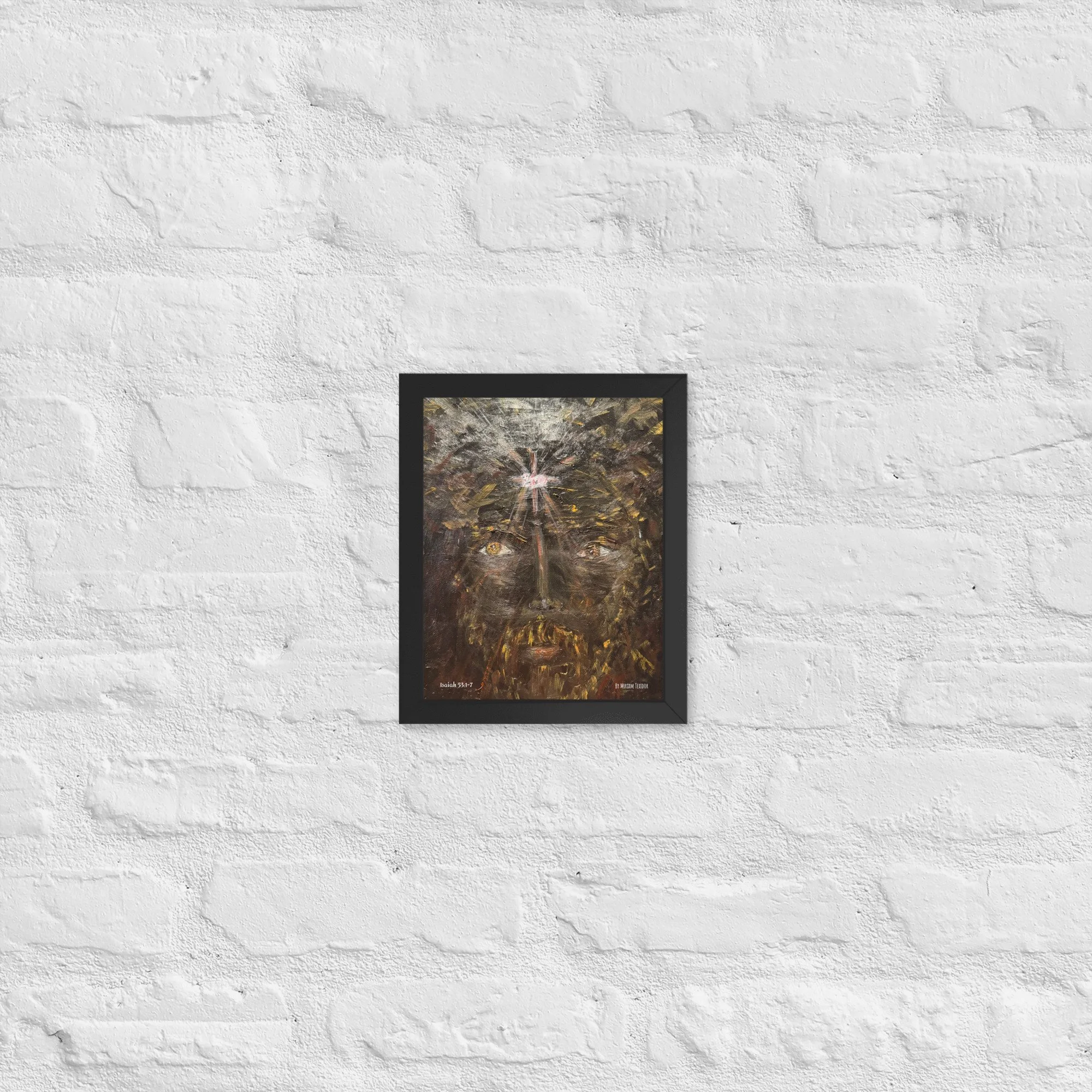 enhanced-matte-paper-framed-poster-(in)-black-8x10-front-69fbe758e8ea9.jpg