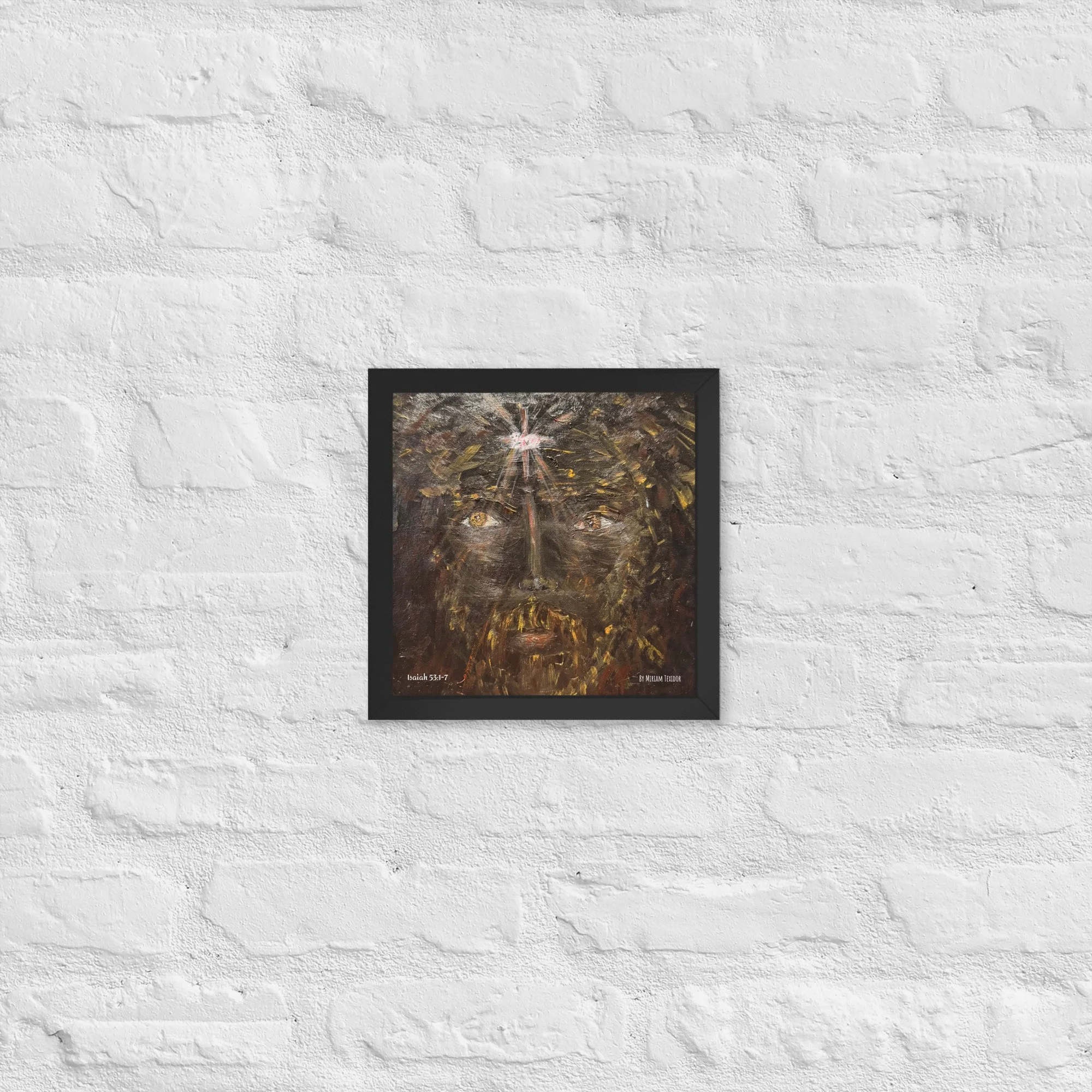 enhanced-matte-paper-framed-poster-(in)-black-10x10-front-69fbe758e8f78.jpg