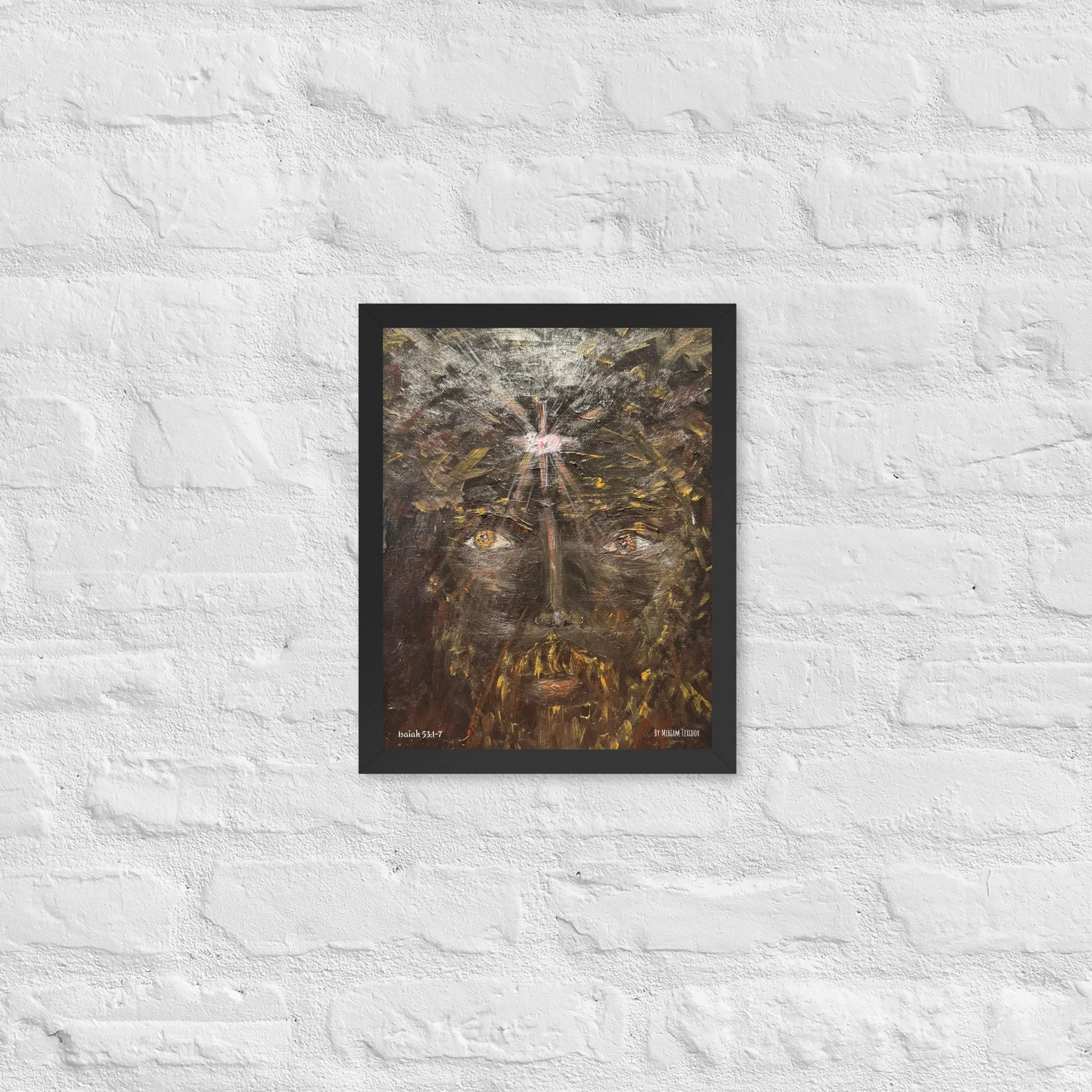 enhanced-matte-paper-framed-poster-(in)-black-11x14-front-69fbe758e9016.jpg