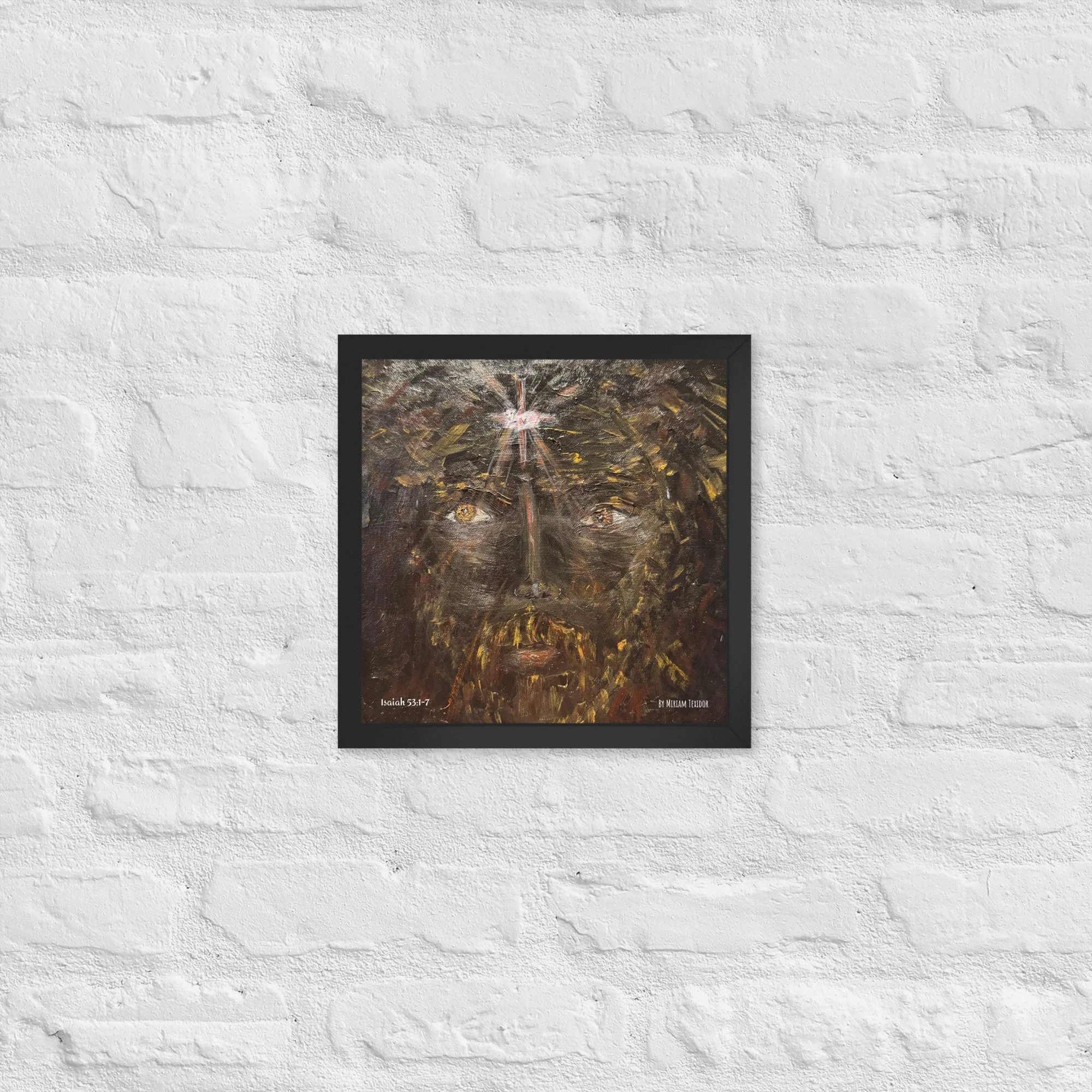enhanced-matte-paper-framed-poster-(in)-black-12x12-front-69fbe758e90b2.jpg