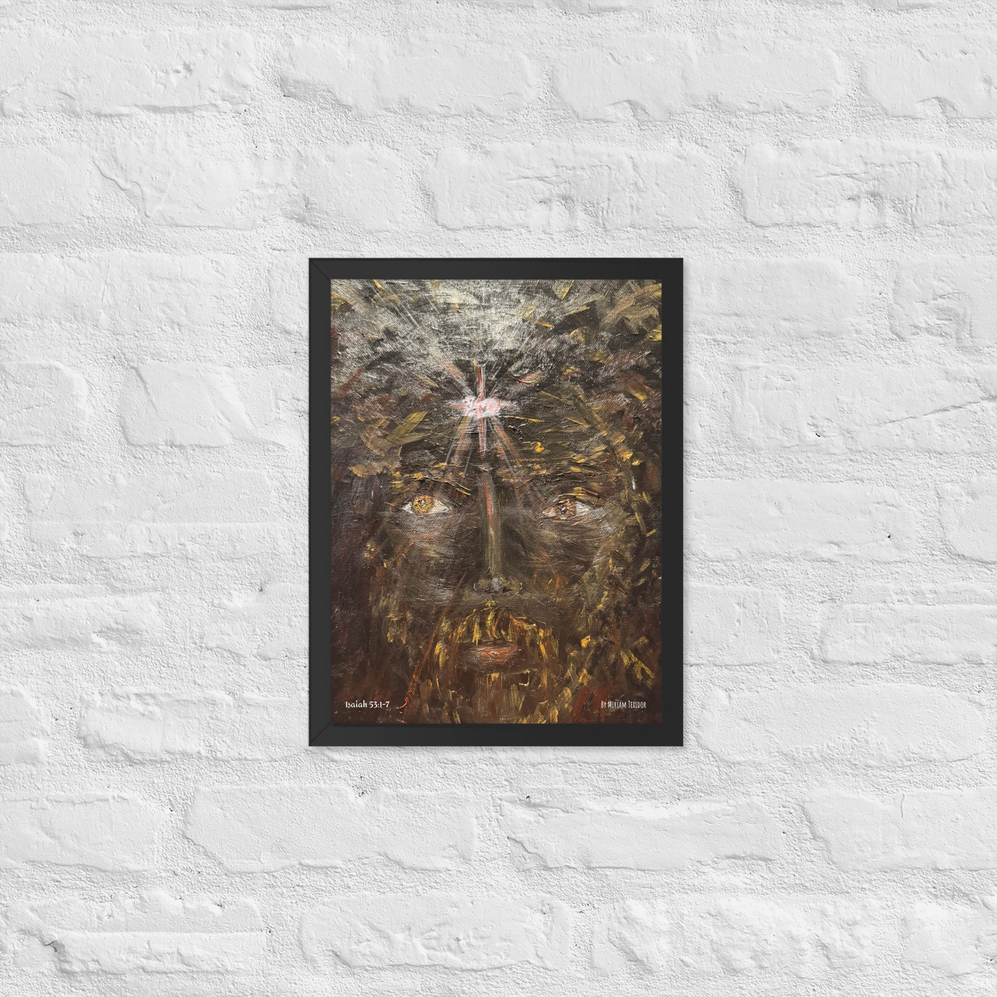 enhanced-matte-paper-framed-poster-(in)-black-12x16-front-69fbe758e914b.jpg