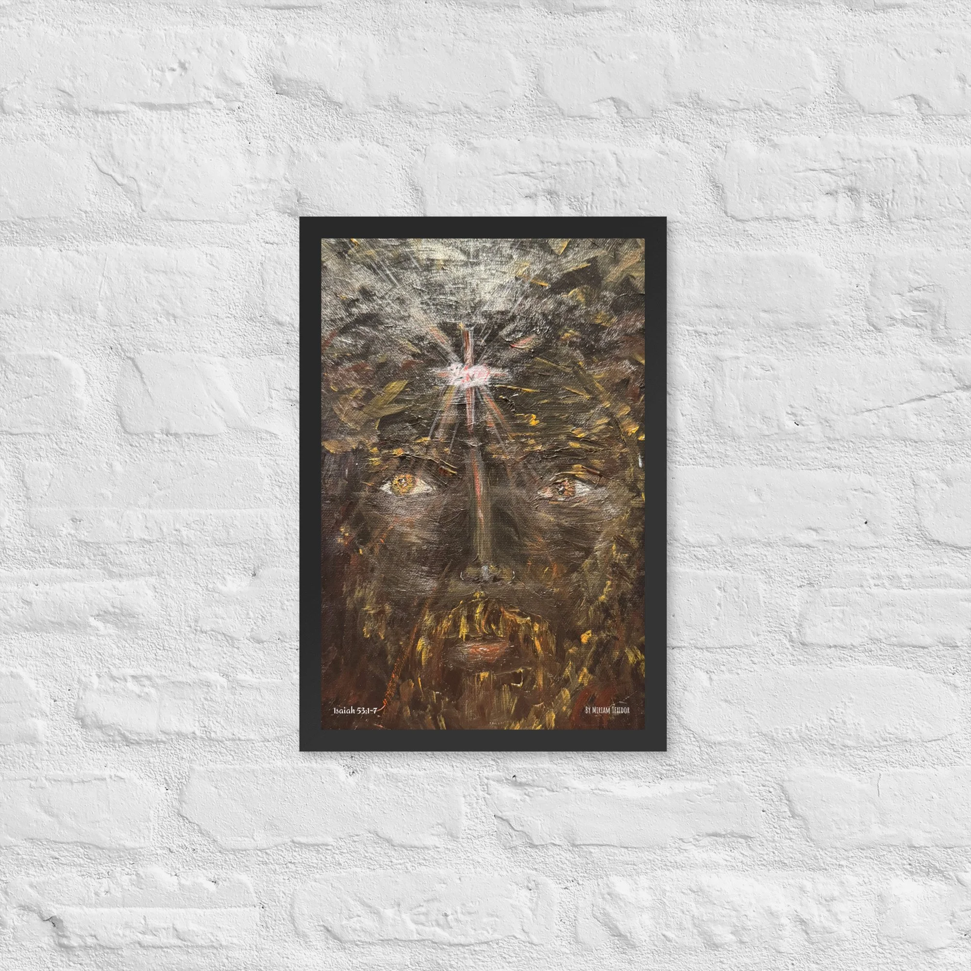 enhanced-matte-paper-framed-poster-(in)-black-12x18-front-69fbe758e91dd.jpg
