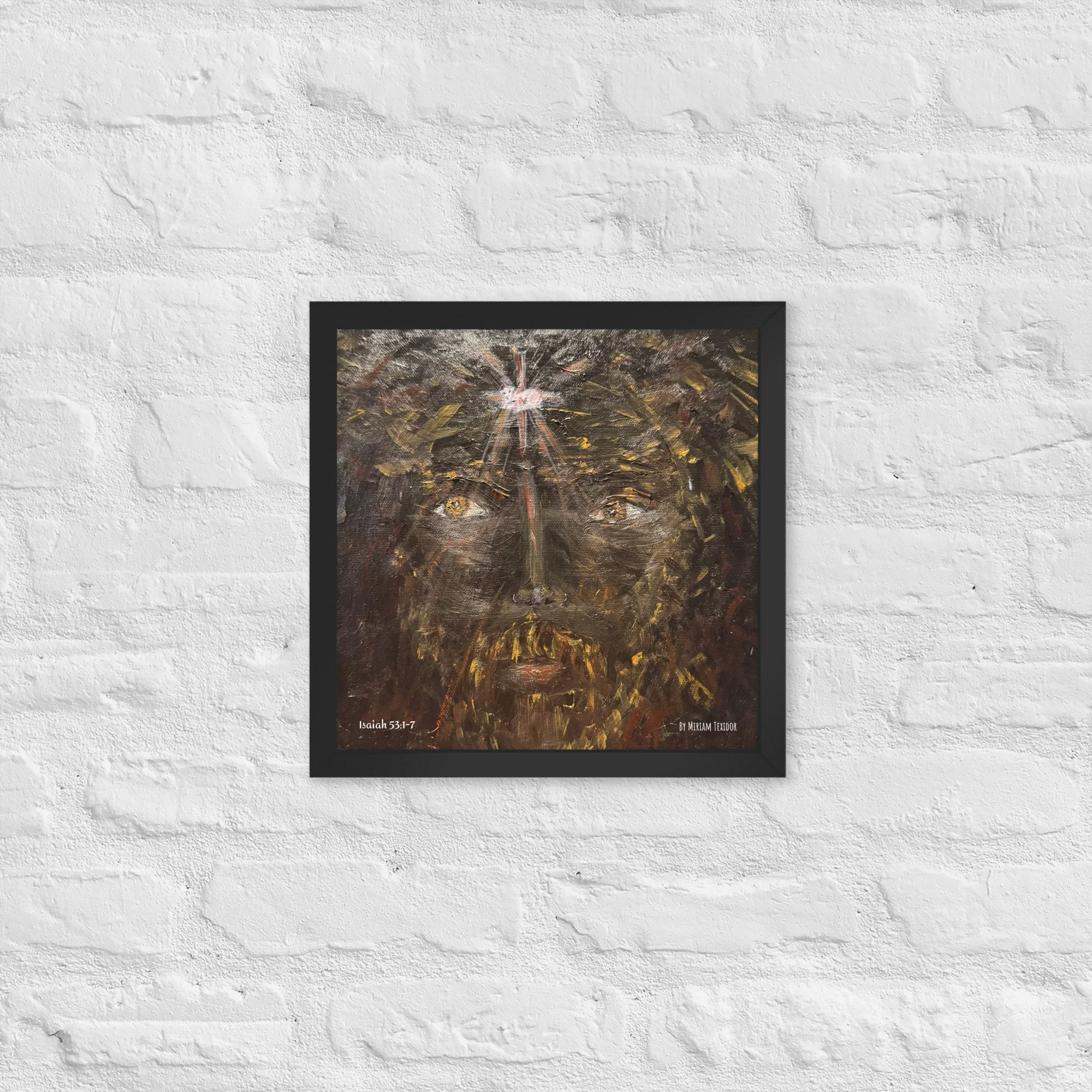 enhanced-matte-paper-framed-poster-(in)-black-14x14-front-69fbe758e9273.jpg