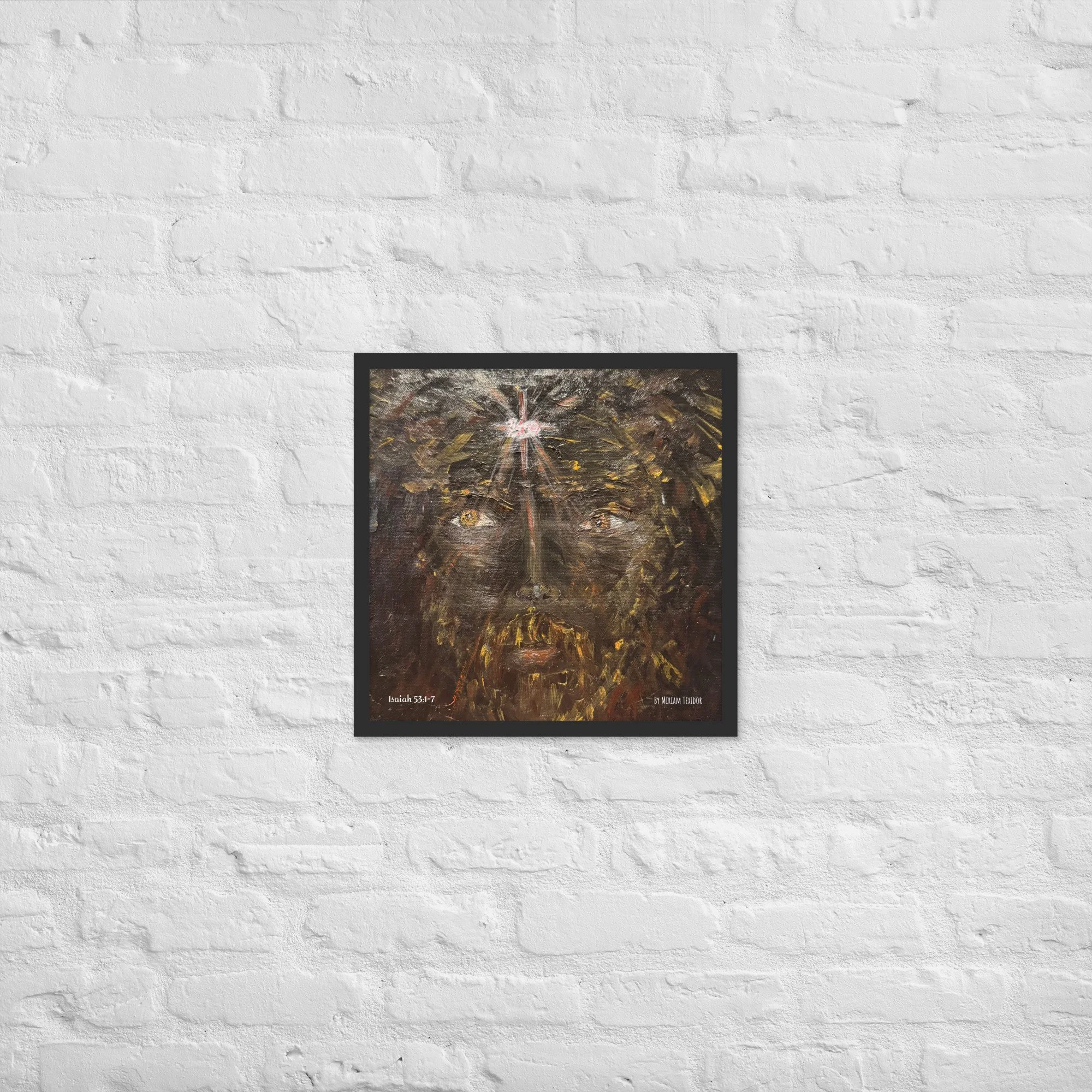 enhanced-matte-paper-framed-poster-(in)-black-18x18-front-69fbe758e93df.jpg