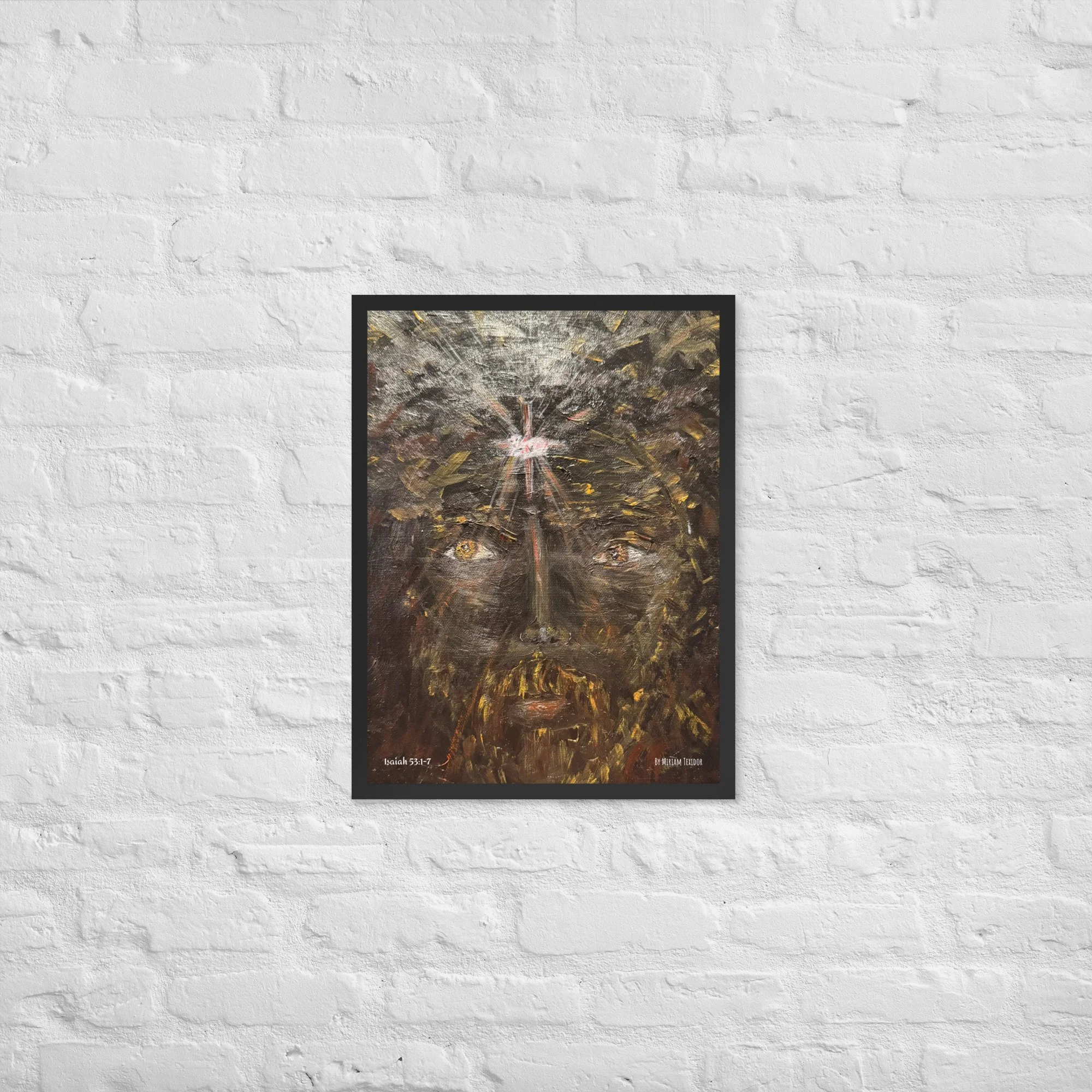 enhanced-matte-paper-framed-poster-(in)-black-18x24-front-69fbe758e946f.jpg