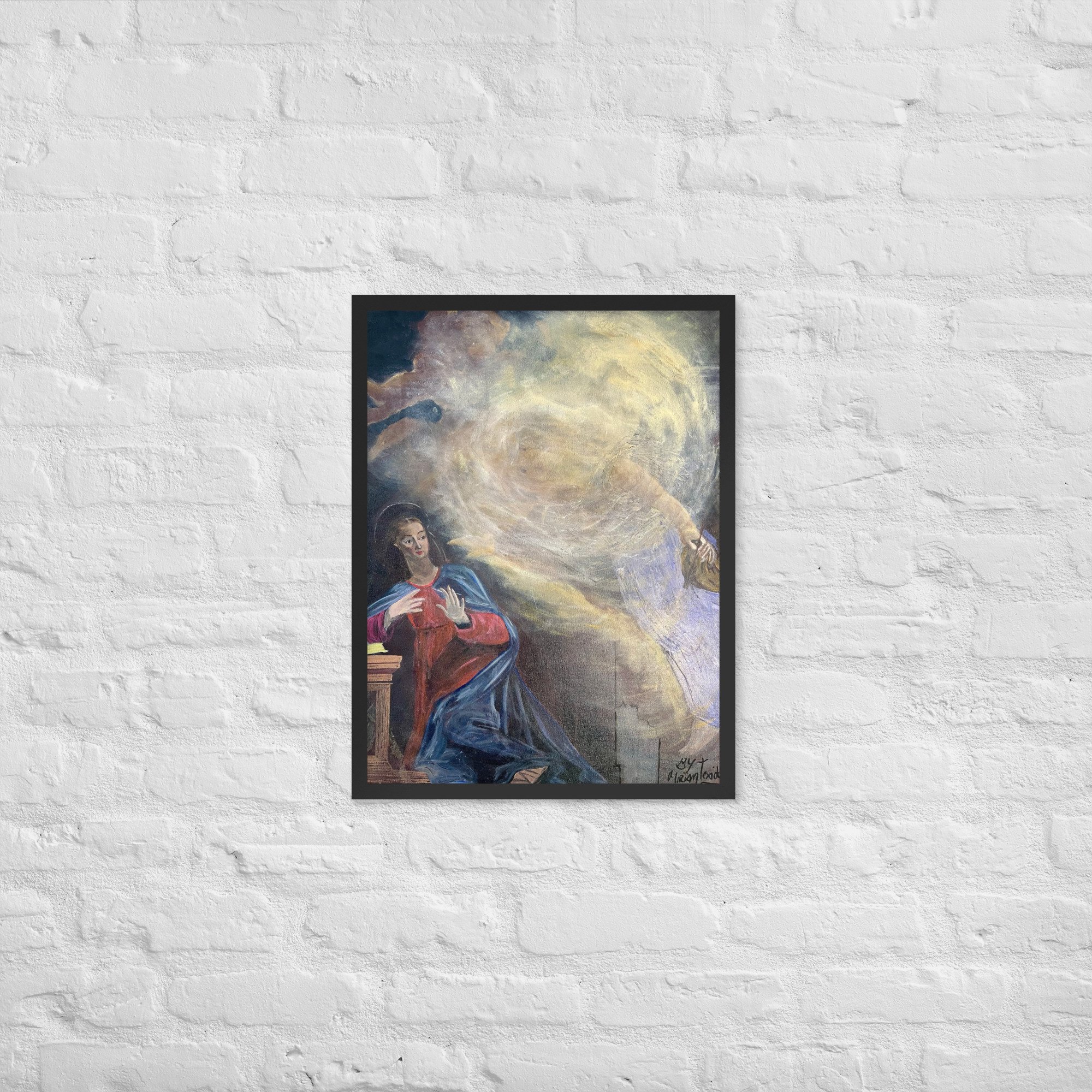 enhanced-matte-paper-framed-poster-(in)-black-18x24-front-69fc028fd3338.jpg