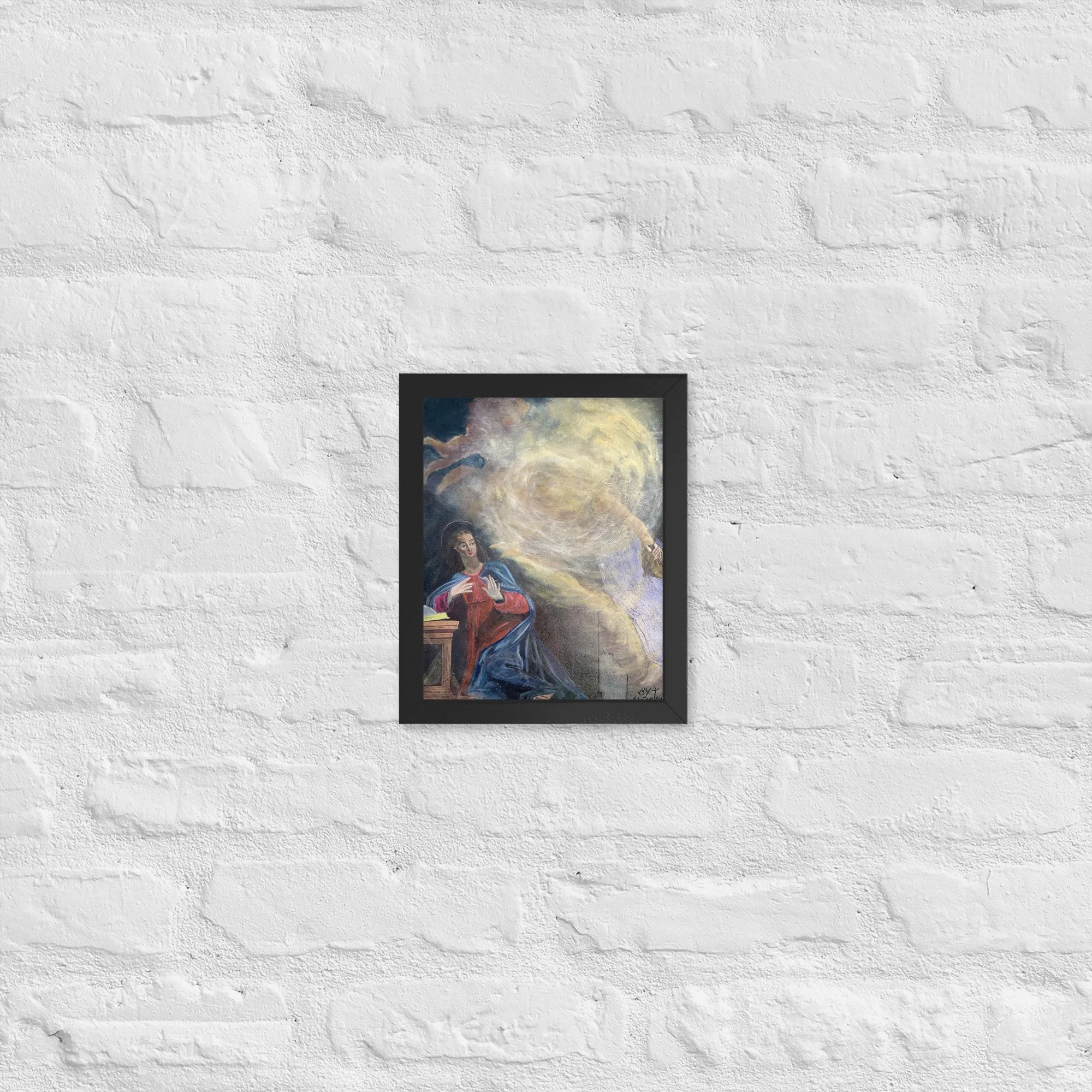 enhanced-matte-paper-framed-poster-(in)-black-8x10-front-69fc028fd48c4.jpg