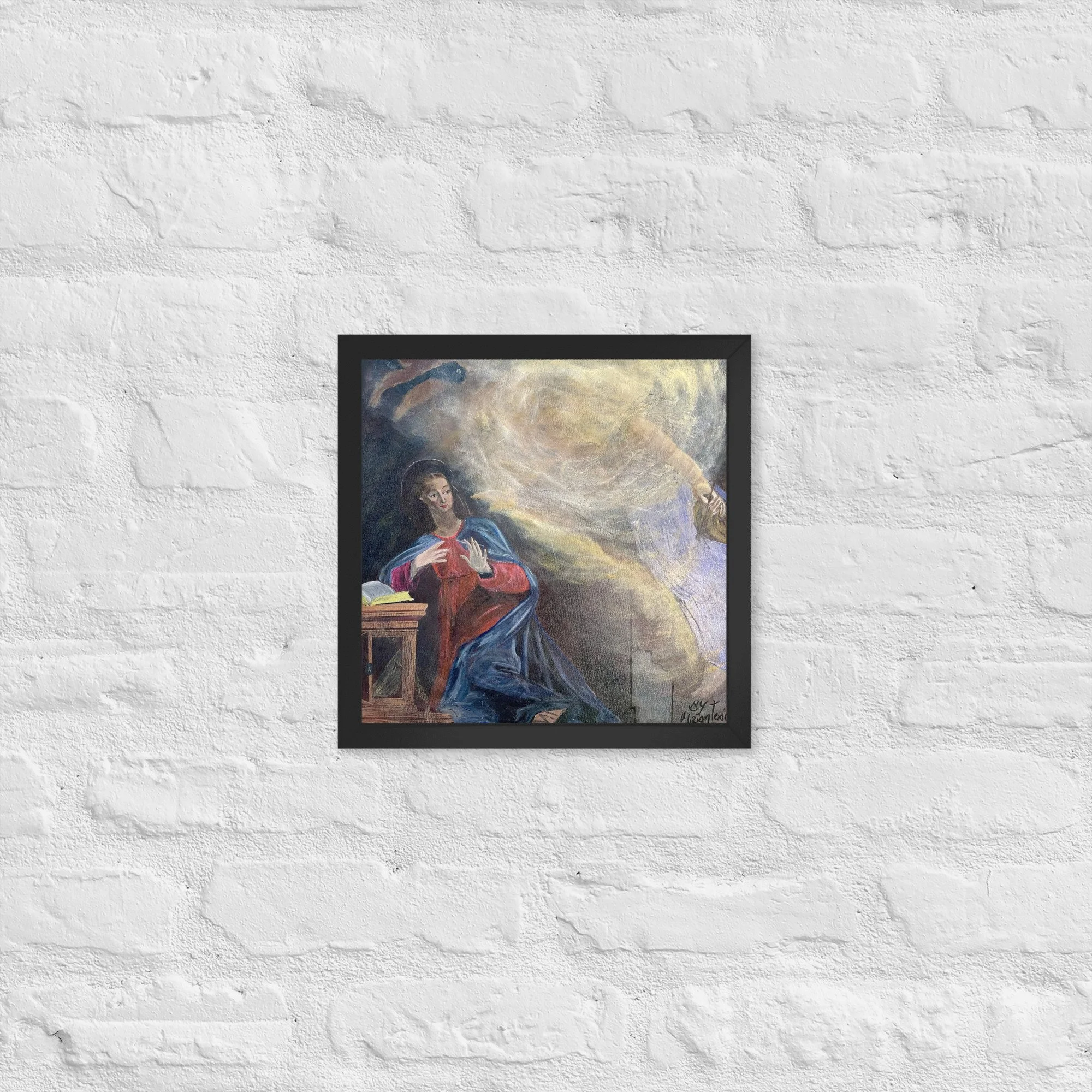 enhanced-matte-paper-framed-poster-(in)-black-12x12-front-69fc028fd4980.jpg