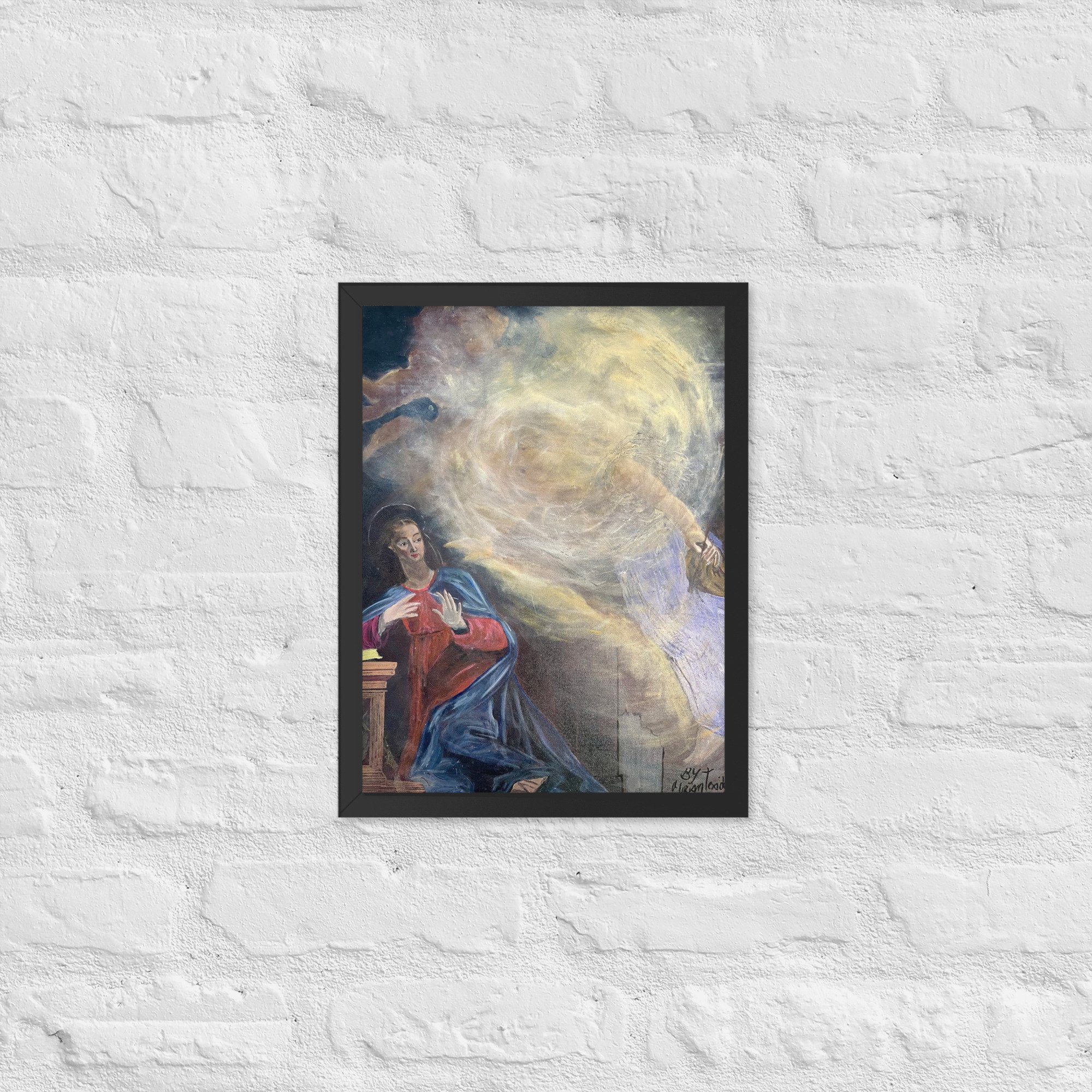 enhanced-matte-paper-framed-poster-(in)-black-12x16-front-69fc028fd4a15.jpg