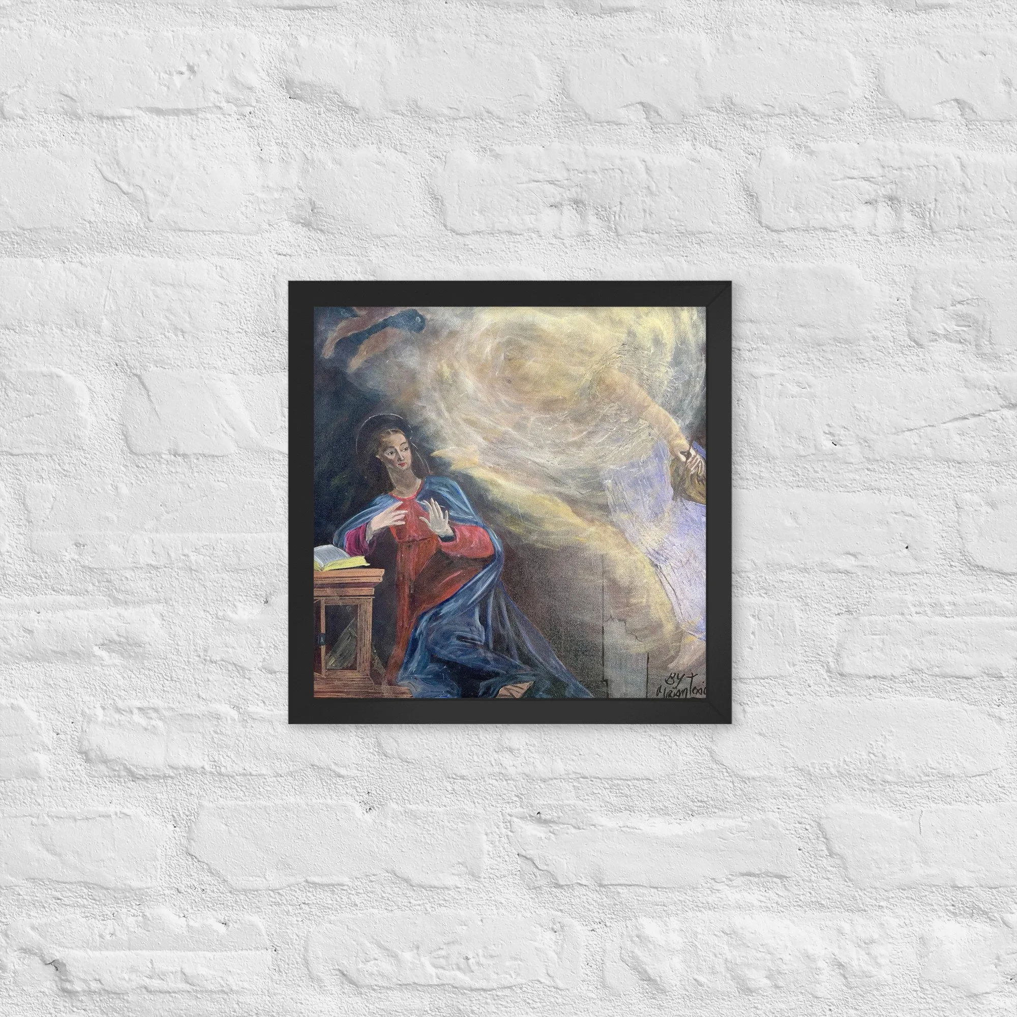 enhanced-matte-paper-framed-poster-(in)-black-14x14-front-69fc028fd4aa6.jpg