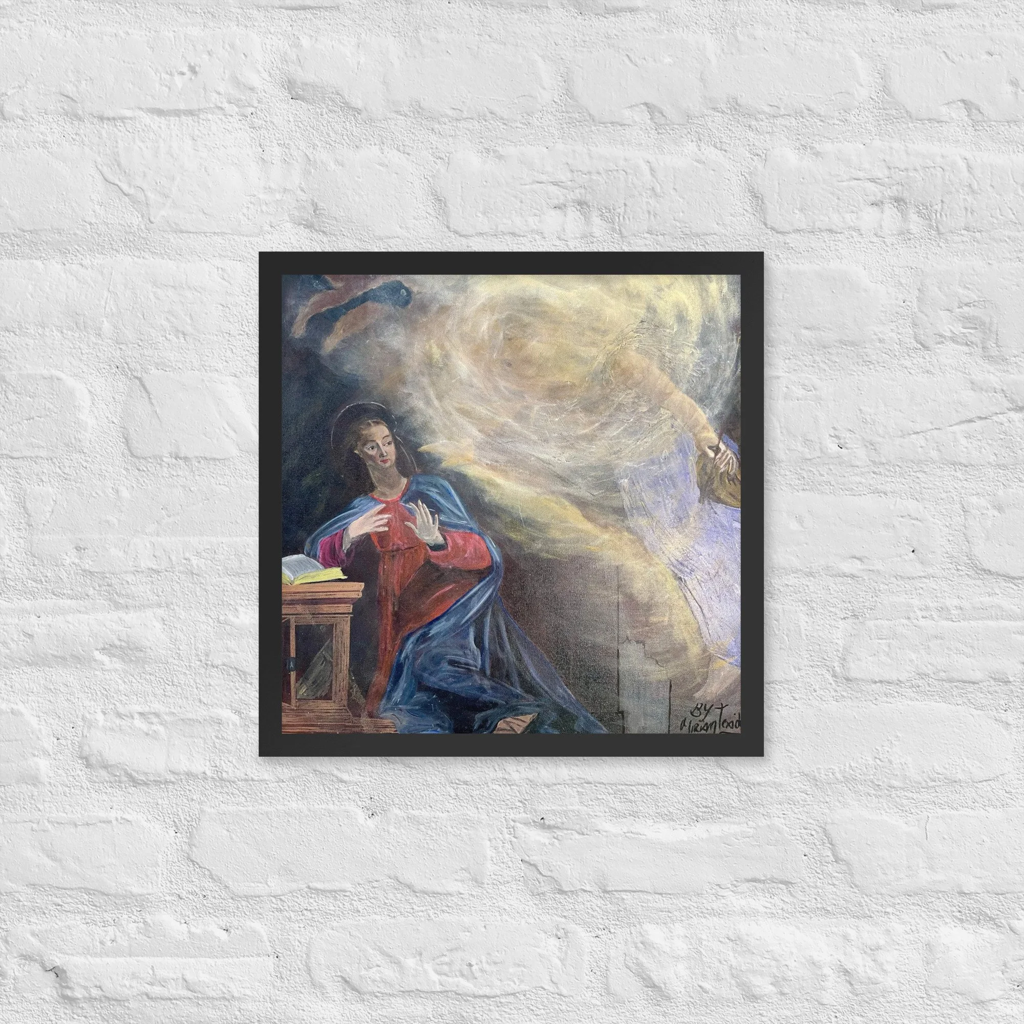 enhanced-matte-paper-framed-poster-(in)-black-16x16-front-69fc028fd4b3d.jpg