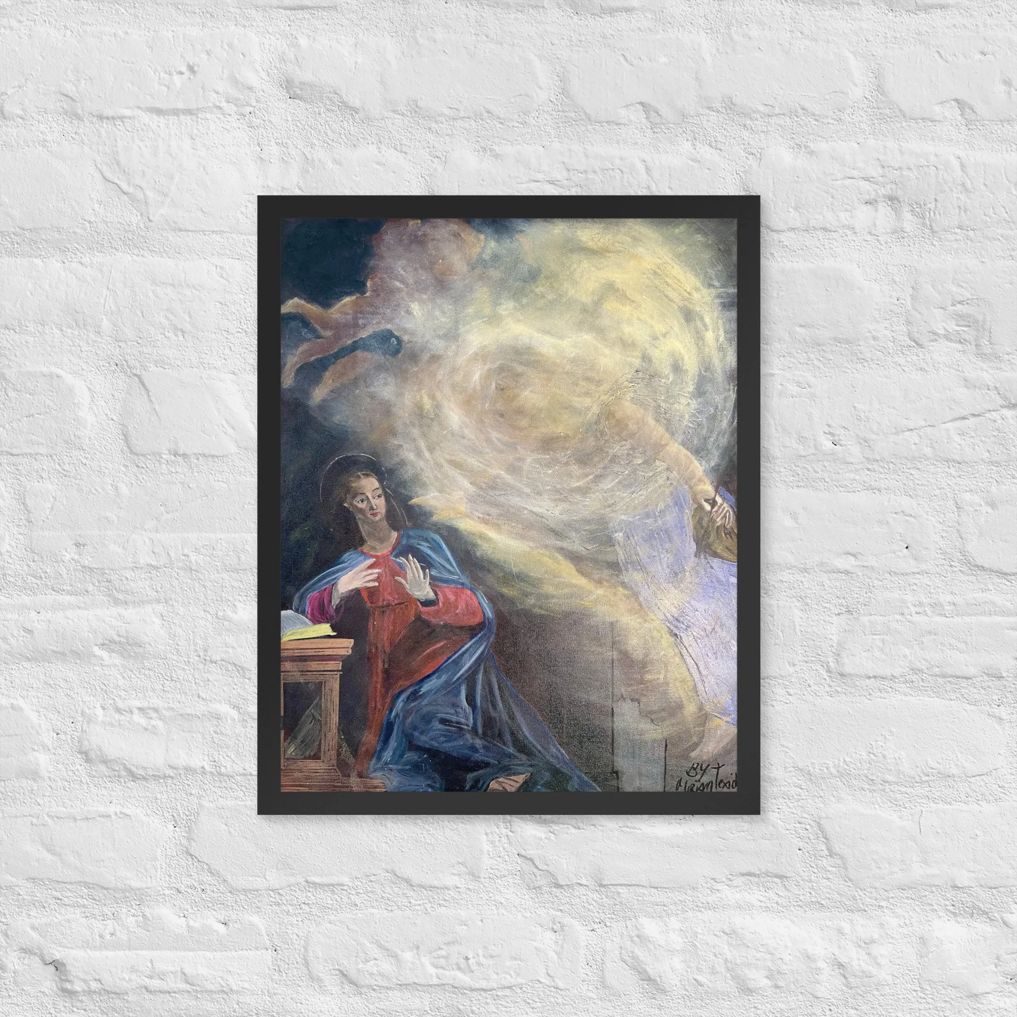 enhanced-matte-paper-framed-poster-(in)-black-16x20-front-69fc028fd4bcb.jpg