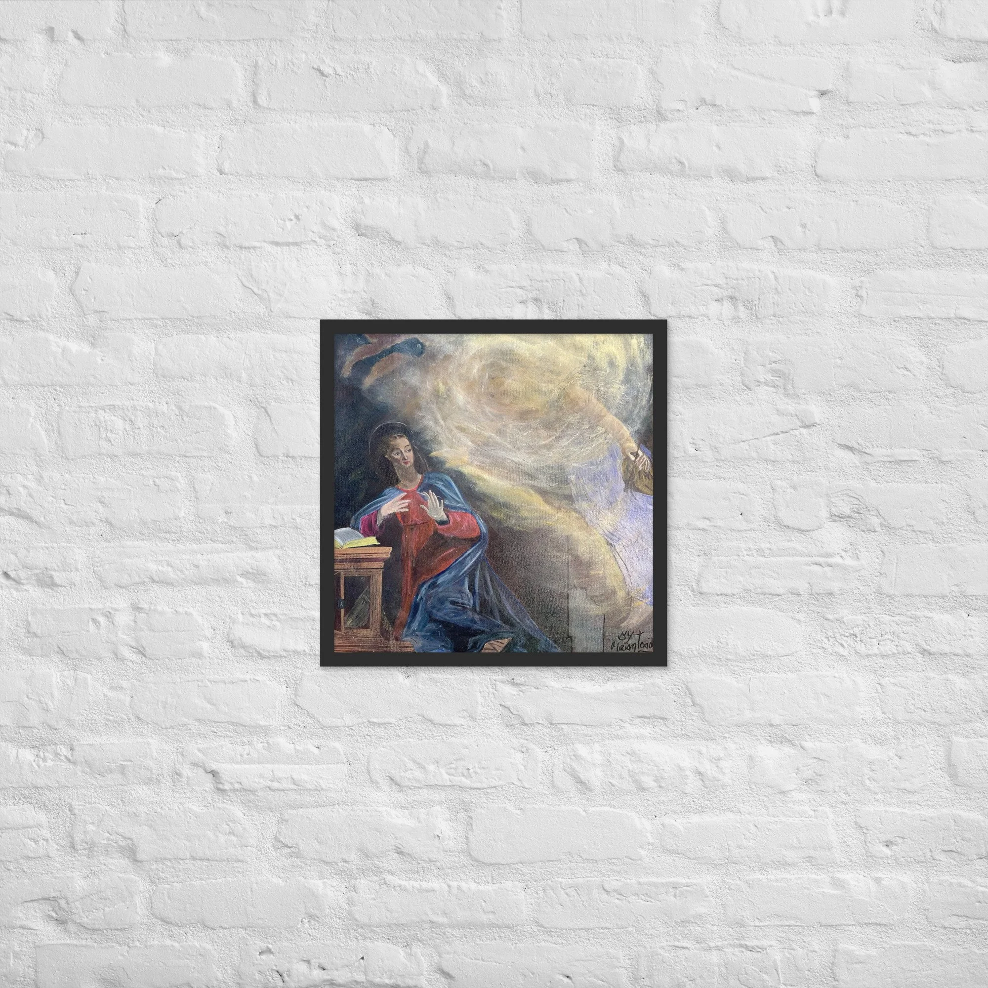 enhanced-matte-paper-framed-poster-(in)-black-18x18-front-69fc028fd4c7b.jpg