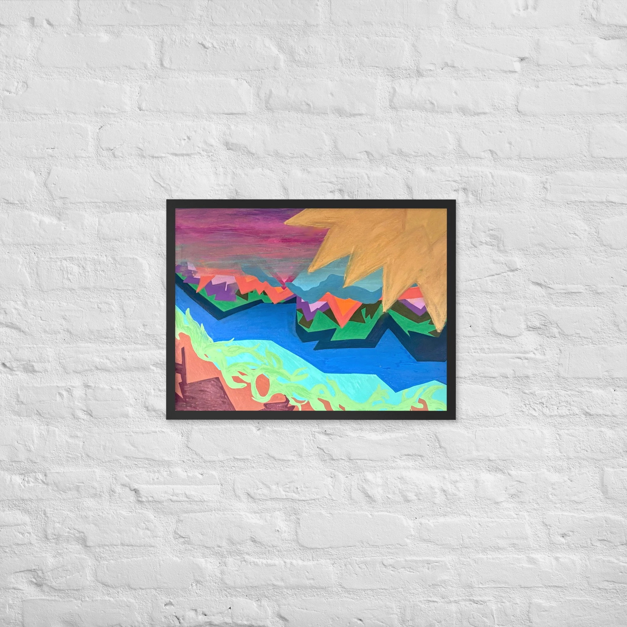 enhanced-matte-paper-framed-poster-(in)-black-18x24-front-6a07778edc590.jpg