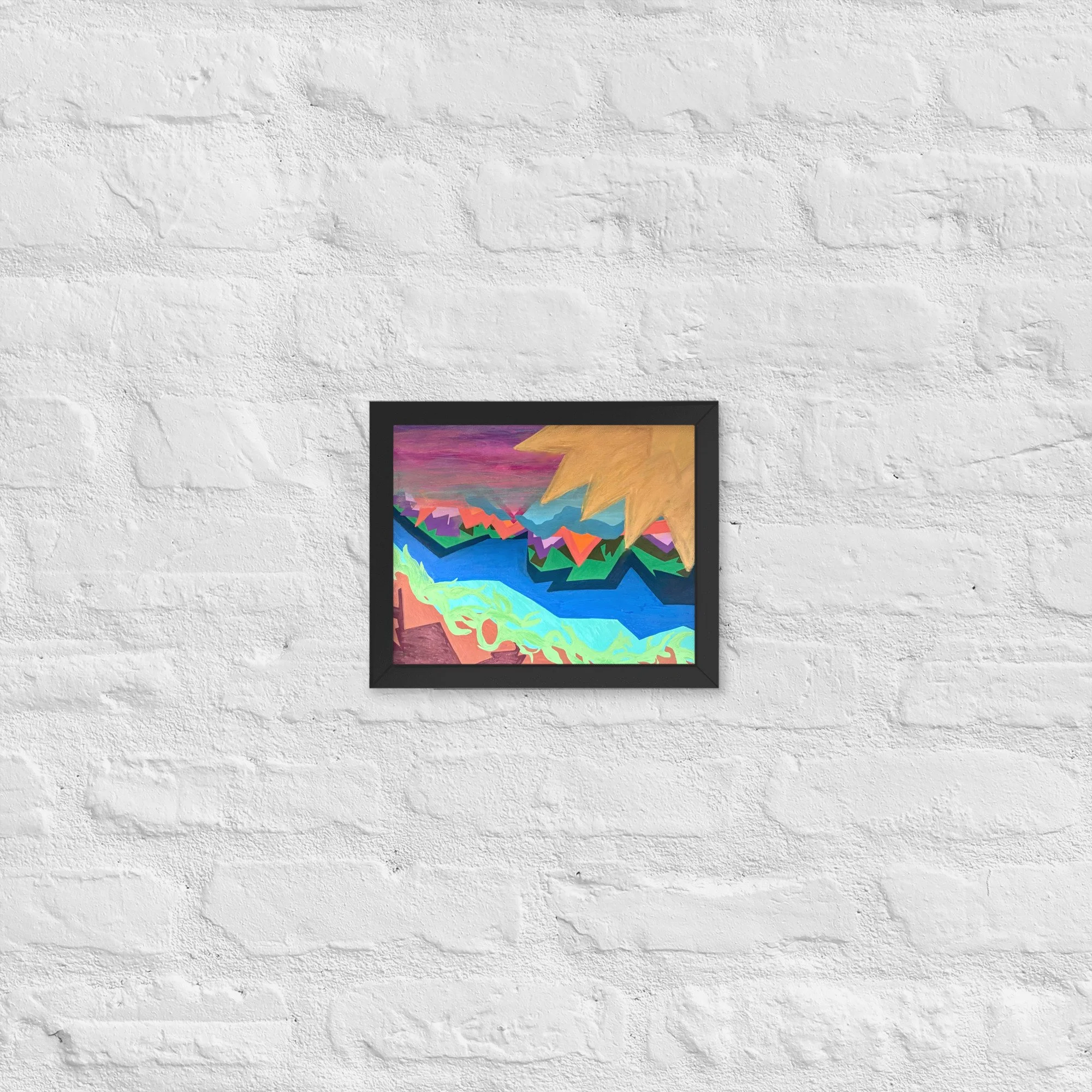 enhanced-matte-paper-framed-poster-(in)-black-8x10-front-6a07778eddda0.jpg