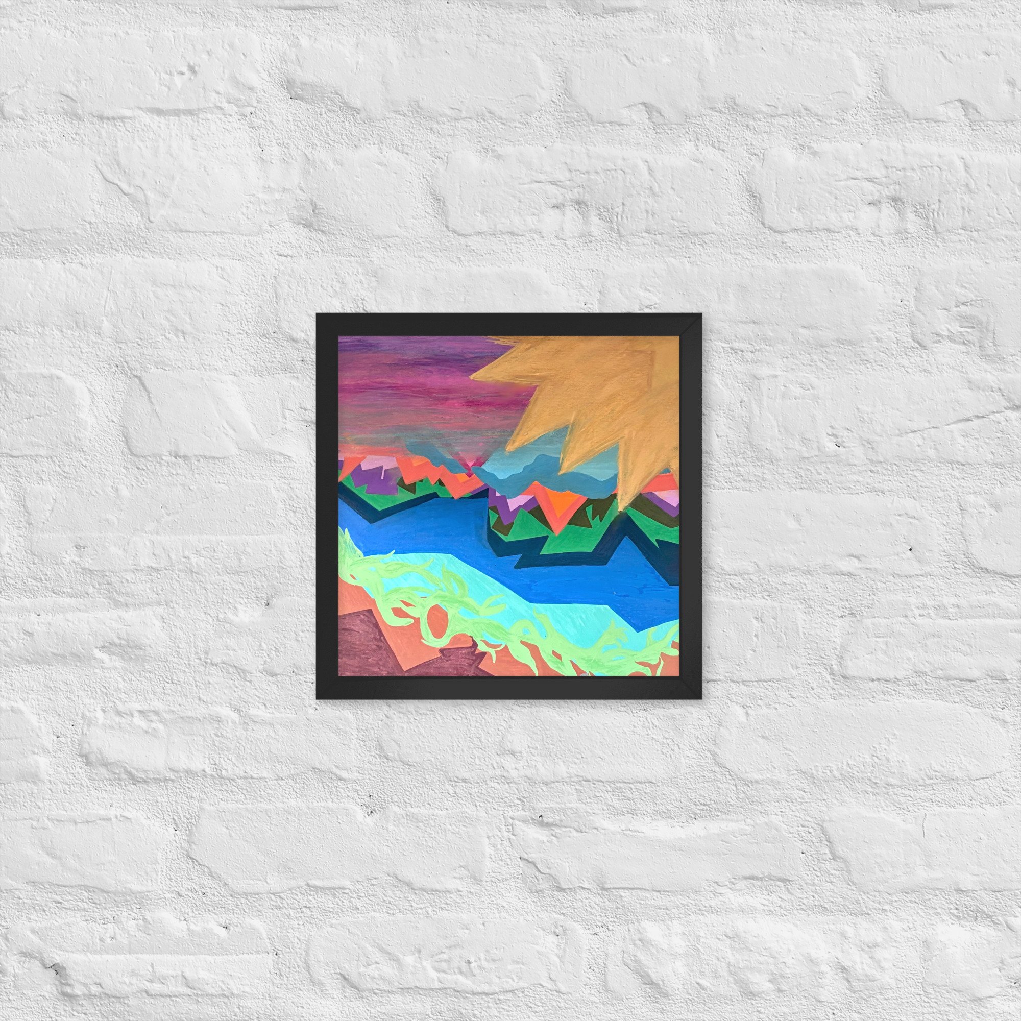 enhanced-matte-paper-framed-poster-(in)-black-12x12-front-6a07778eddee6.jpg