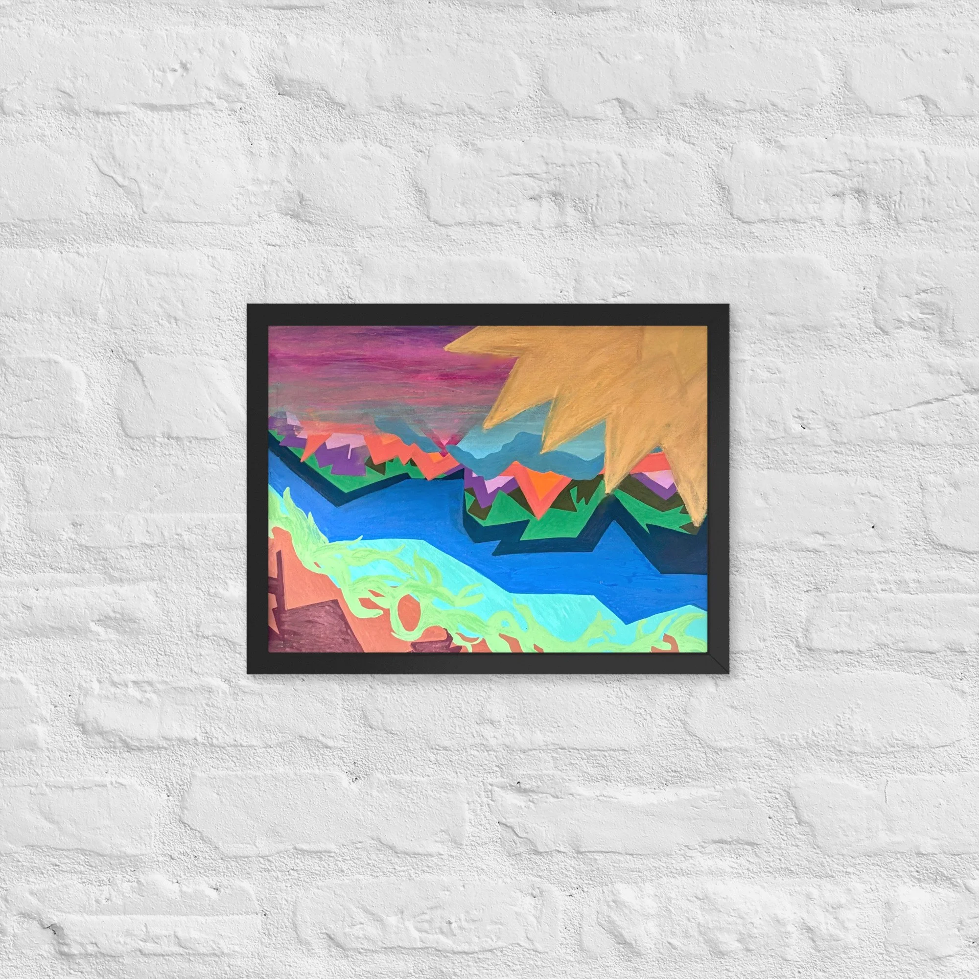 enhanced-matte-paper-framed-poster-(in)-black-12x16-front-6a07778eddfaa.jpg