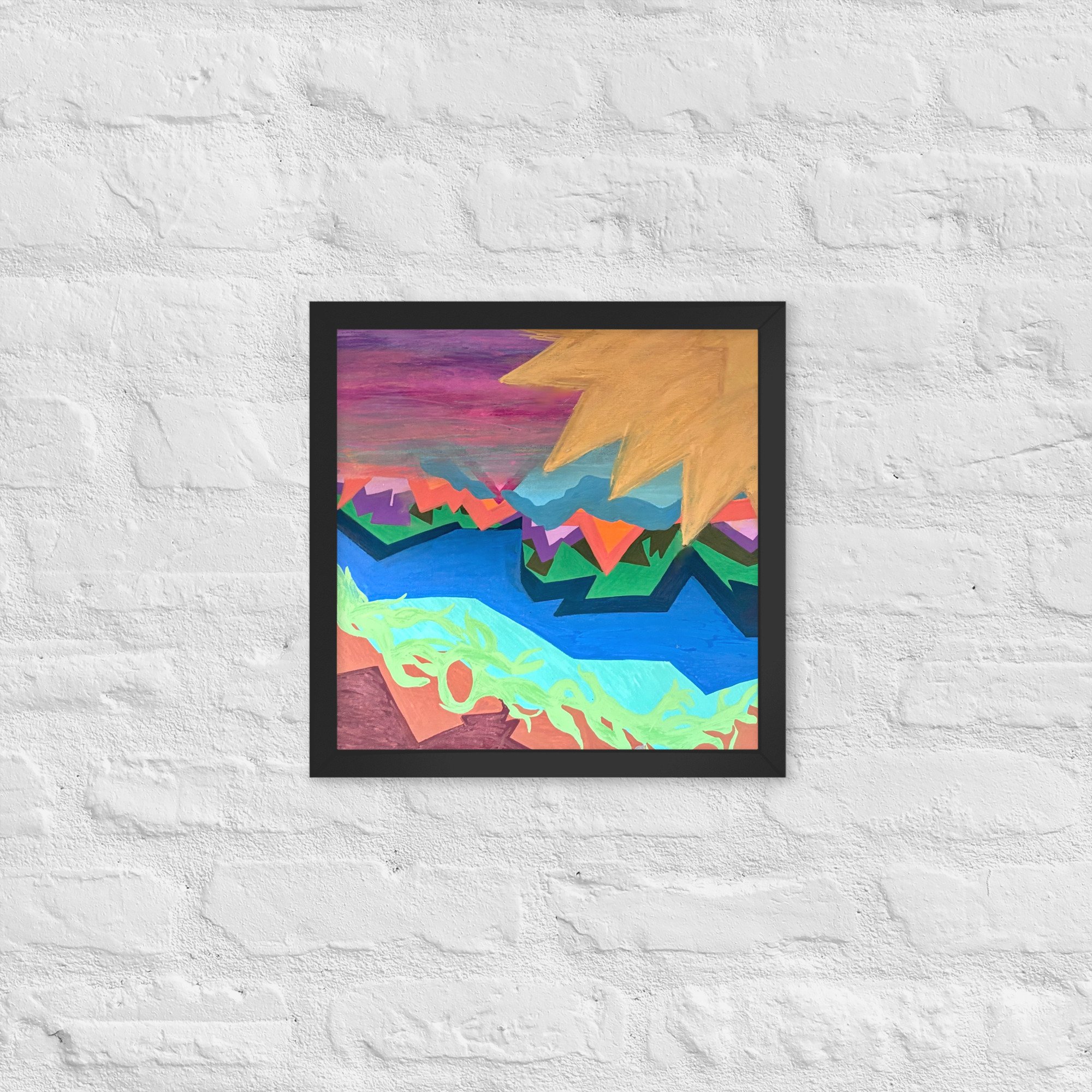 enhanced-matte-paper-framed-poster-(in)-black-14x14-front-6a07778ede049.jpg