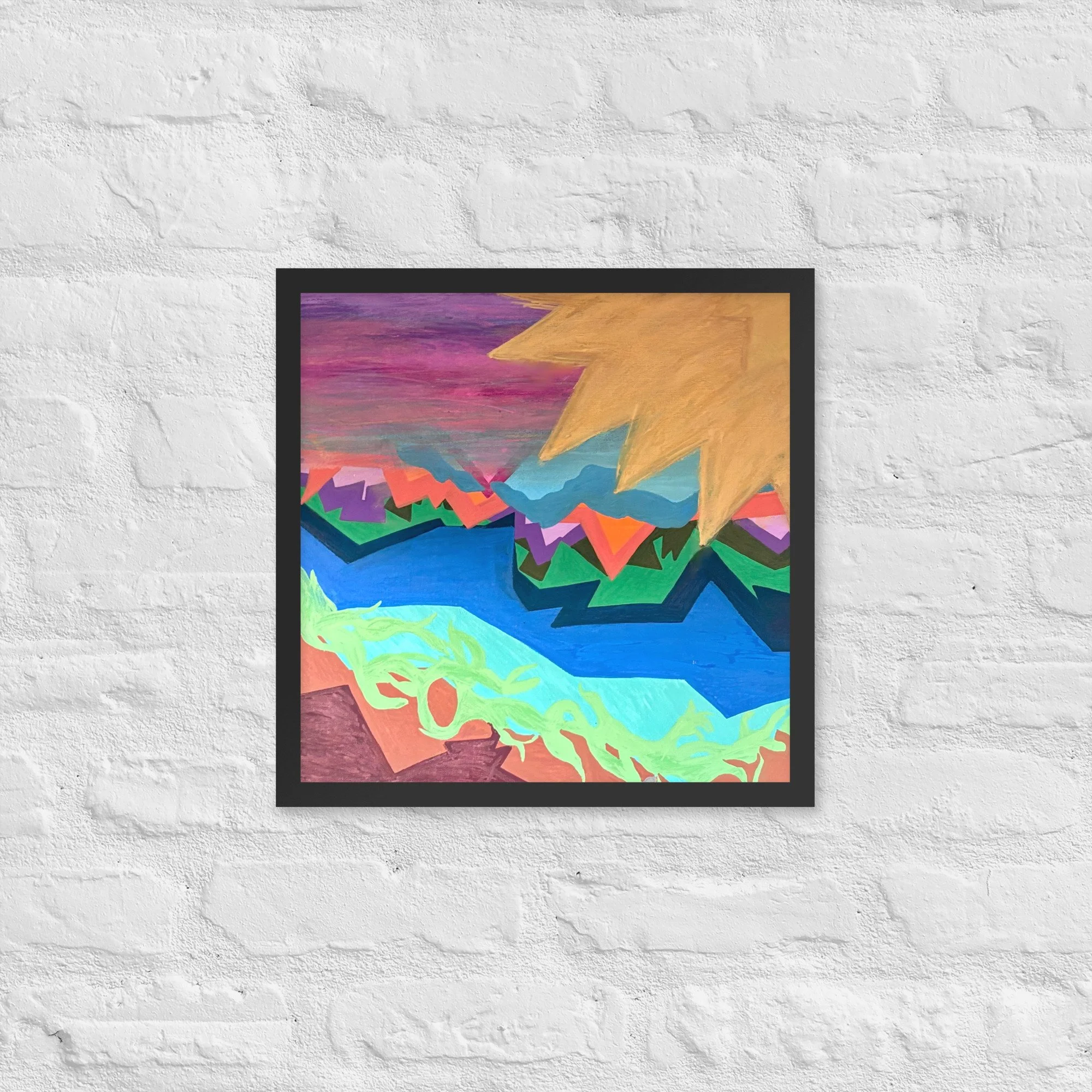 enhanced-matte-paper-framed-poster-(in)-black-16x16-front-6a07778ede0dd.jpg
