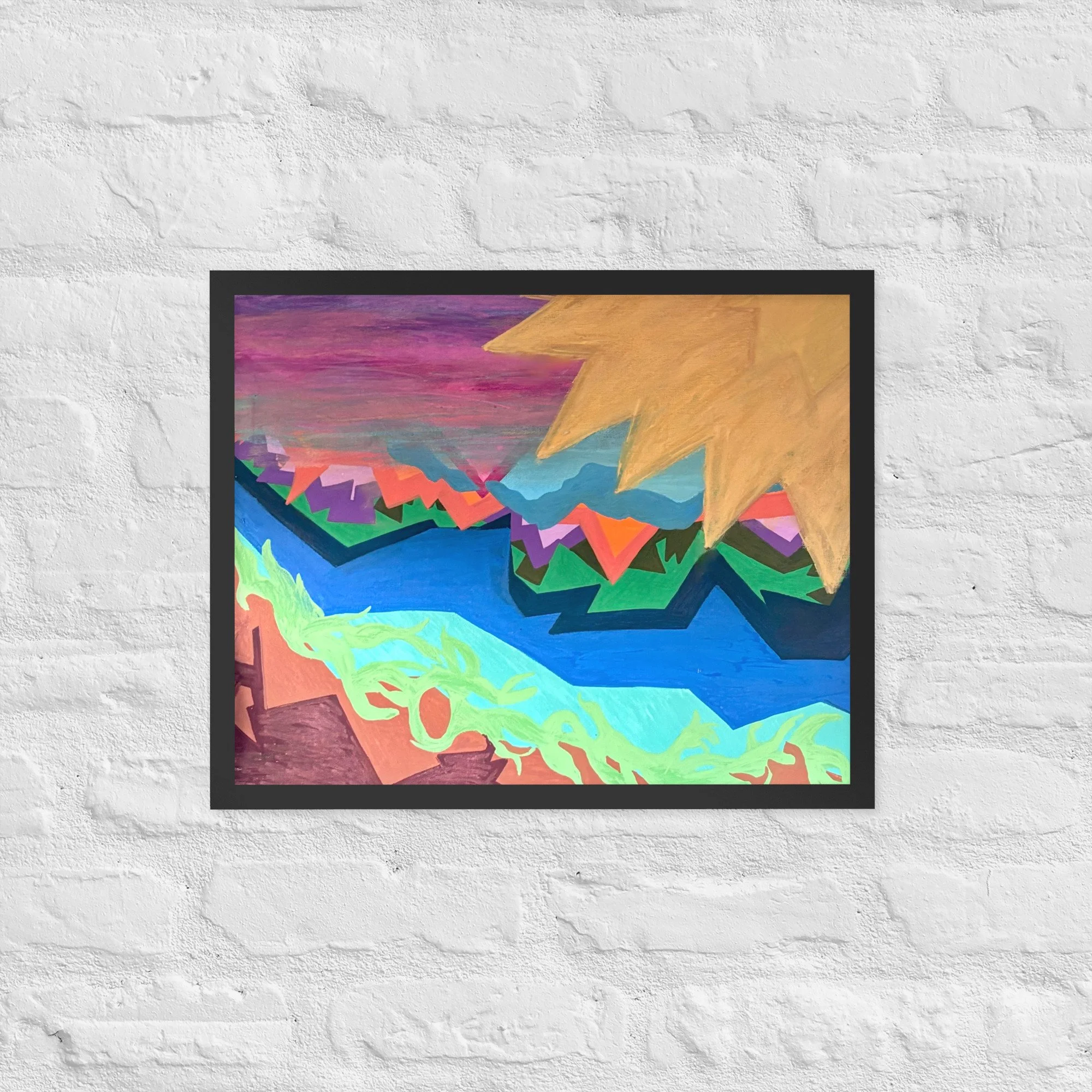 enhanced-matte-paper-framed-poster-(in)-black-16x20-front-6a07778ede17c.jpg