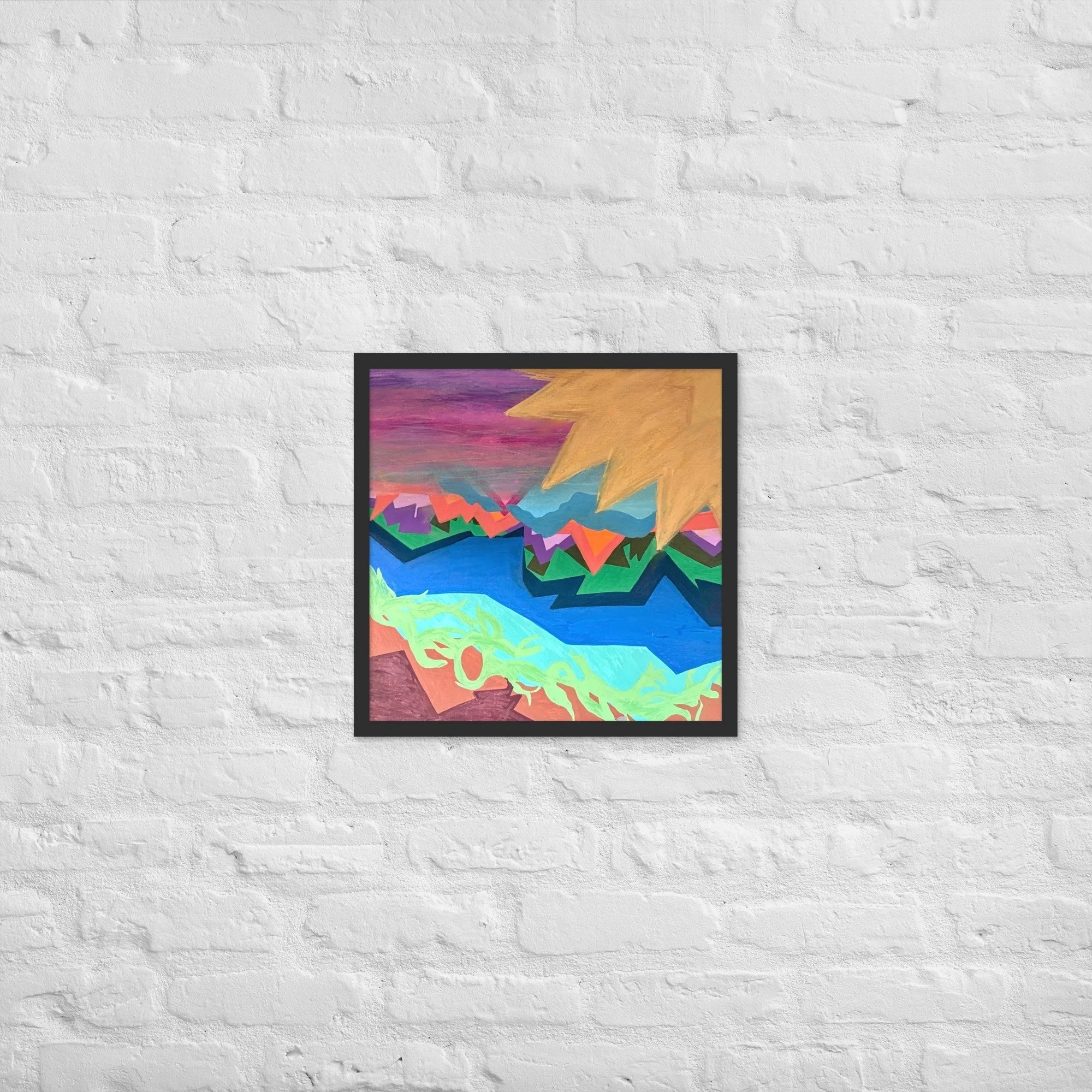 enhanced-matte-paper-framed-poster-(in)-black-18x18-front-6a07778ede212.jpg