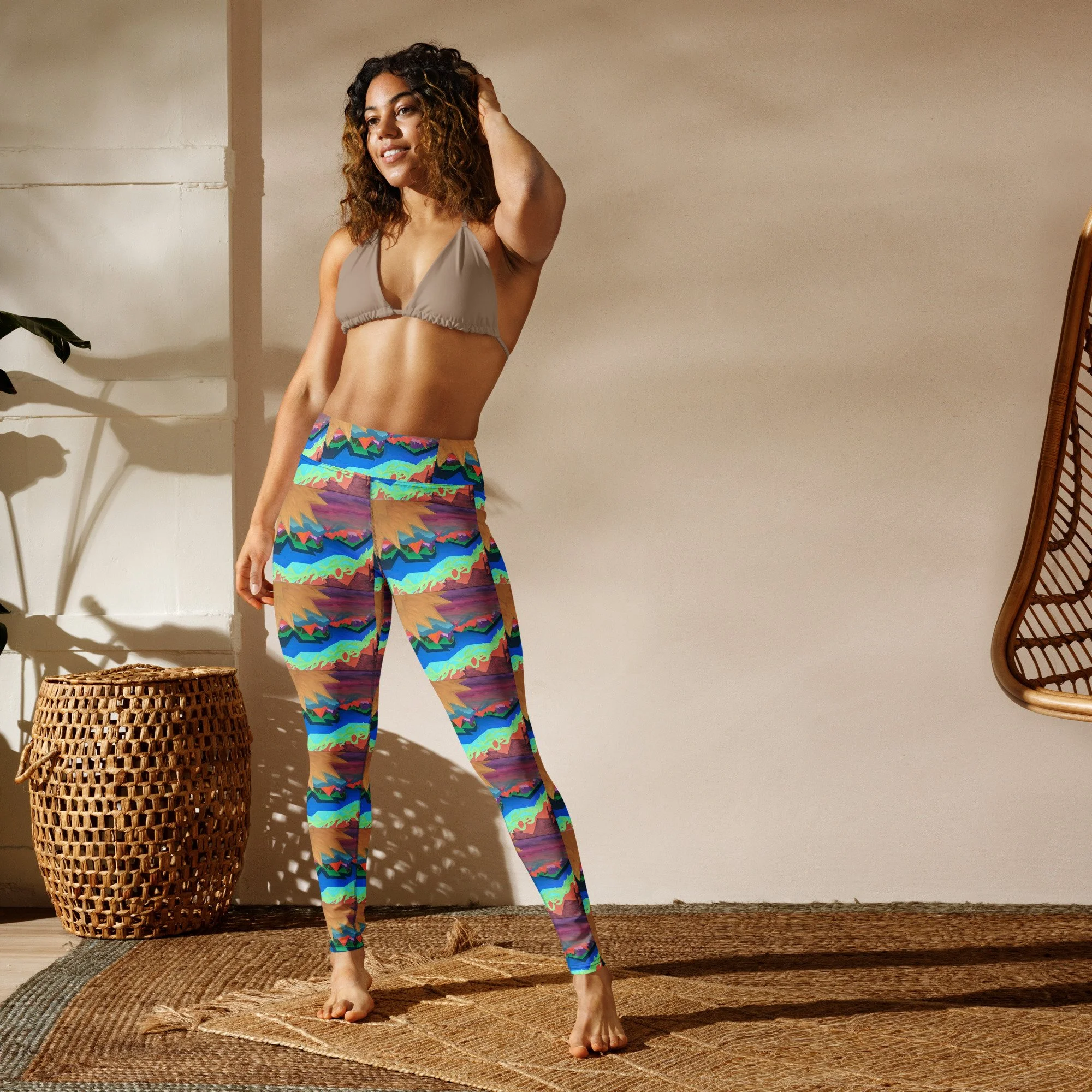 all-over-print-yoga-leggings-white-front-6a077fd840cdd.jpg