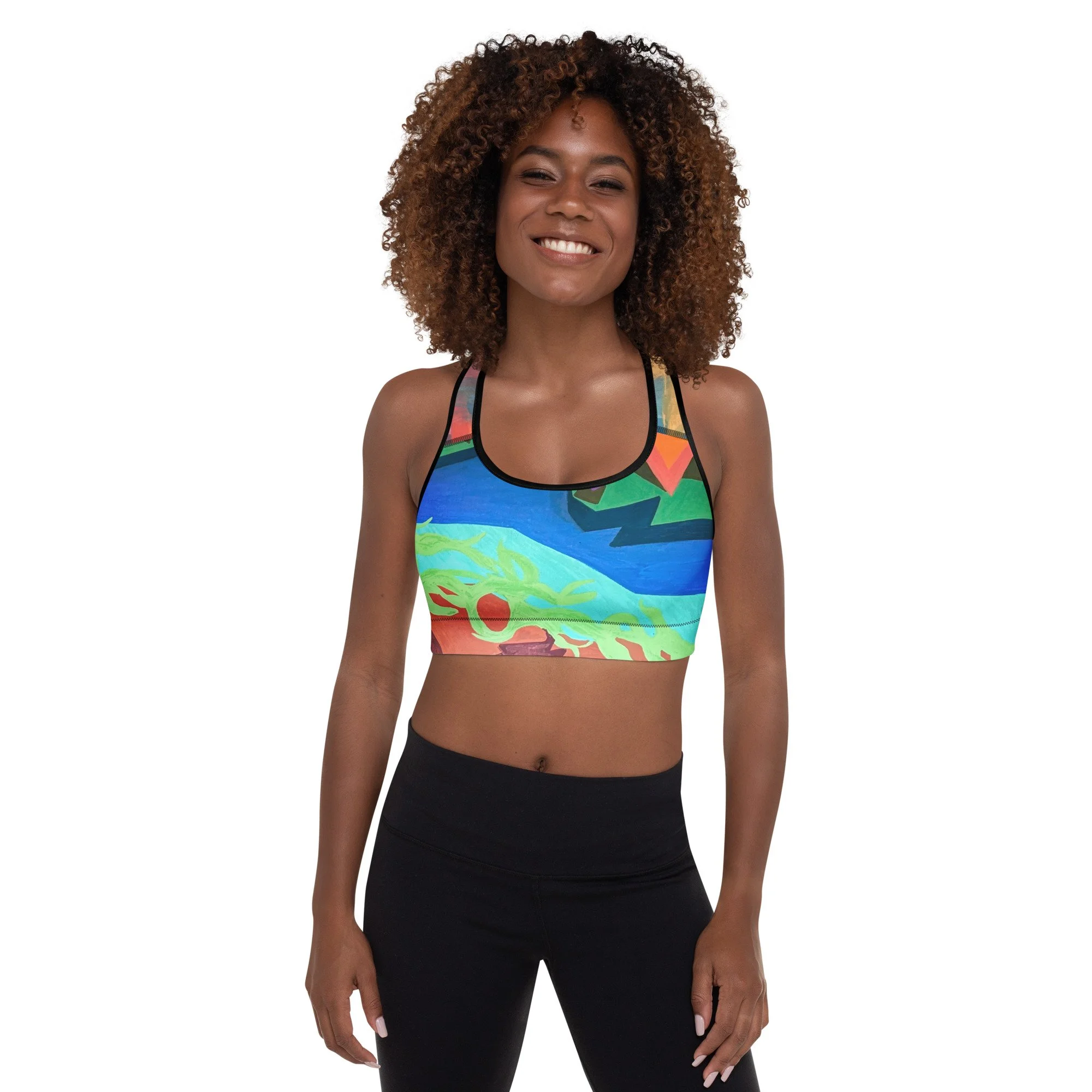 all-over-print-padded-sports-bra-black-front-6a07808f3e94a.jpg