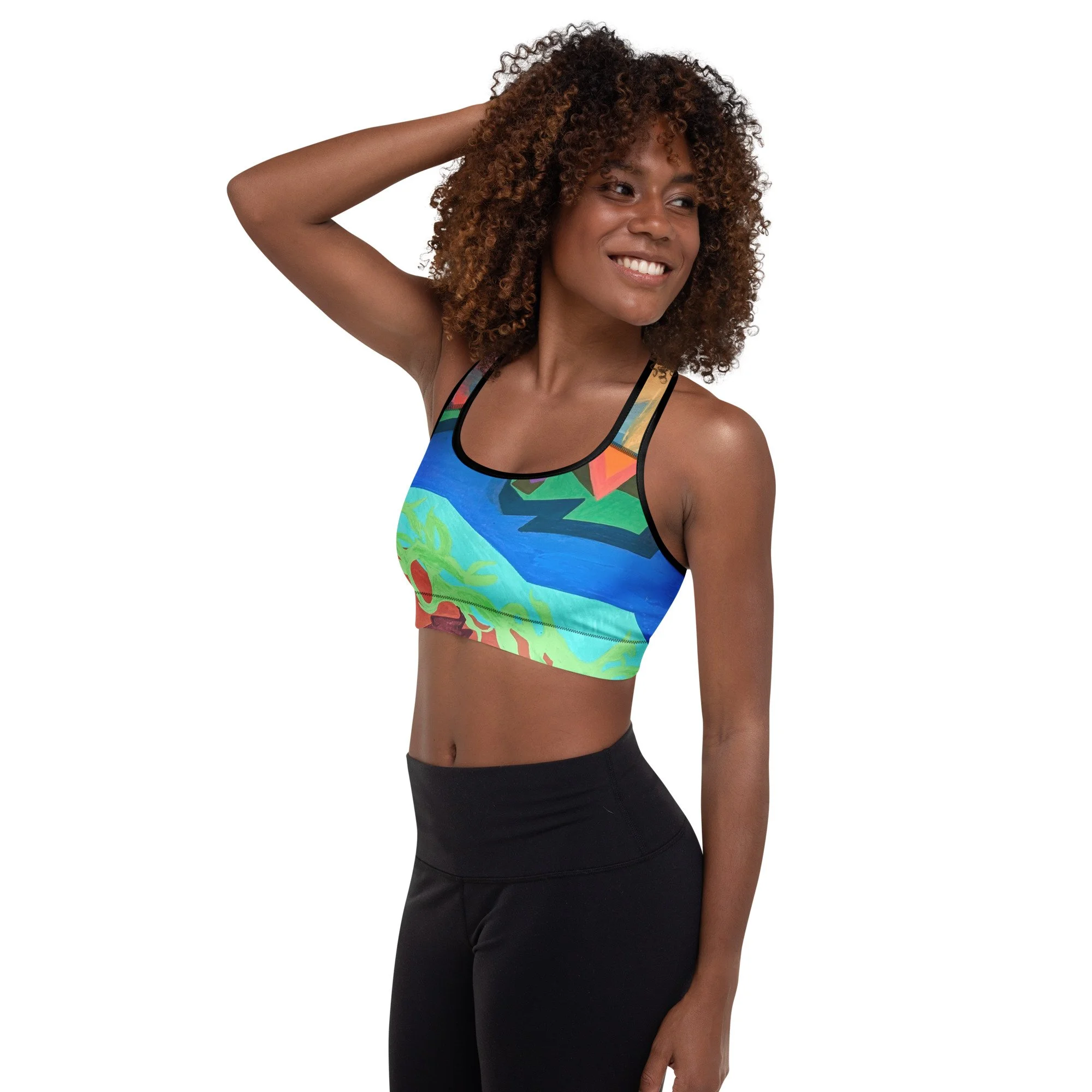 all-over-print-padded-sports-bra-black-left-6a07808f3f0b6.jpg