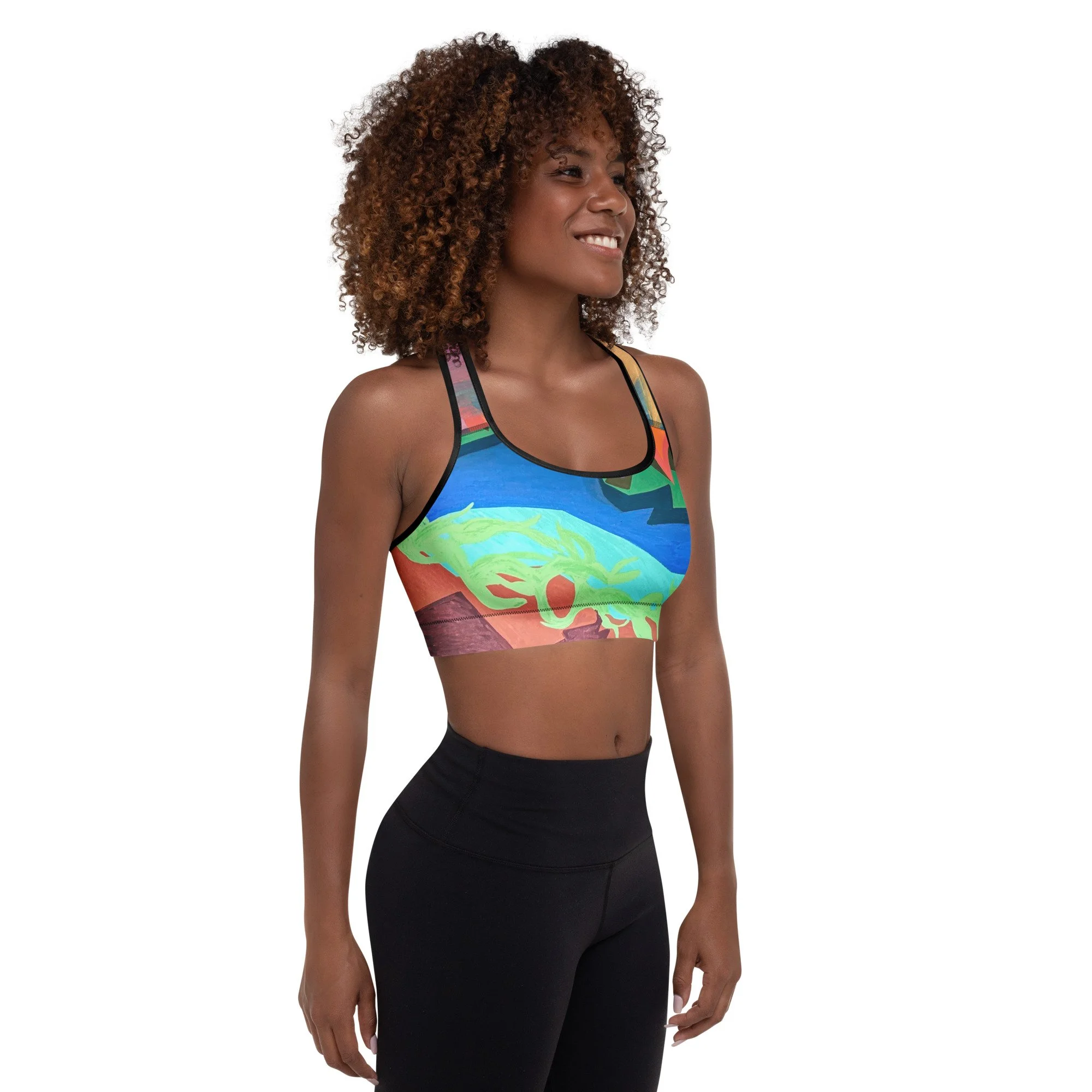 all-over-print-padded-sports-bra-black-right-6a07808f3f1c6.jpg