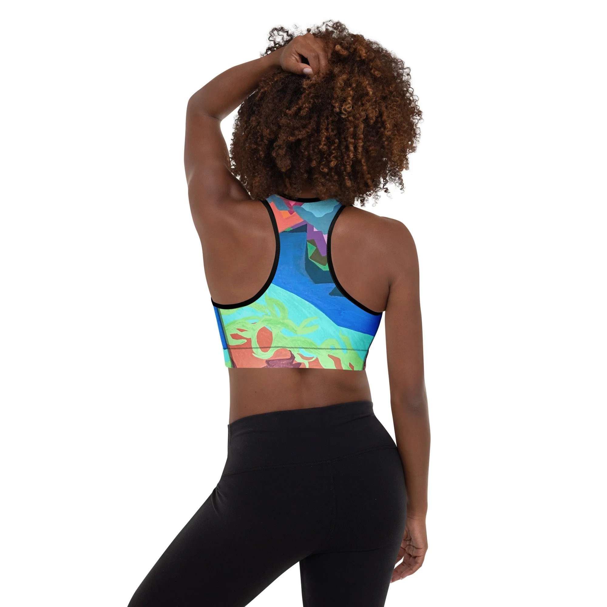 all-over-print-padded-sports-bra-black-back-6a07808f3f323.jpg