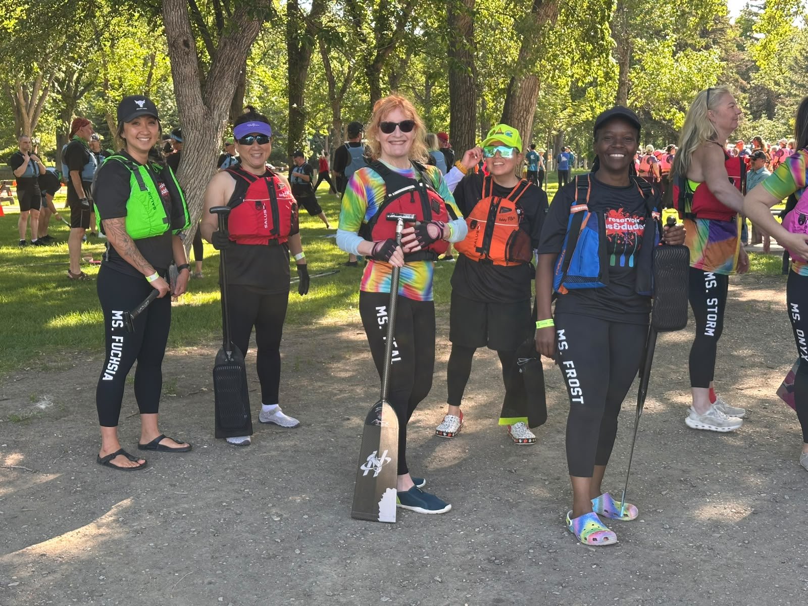 WhatsApp Image 2026-06-28 at 06.33.57.jpeg