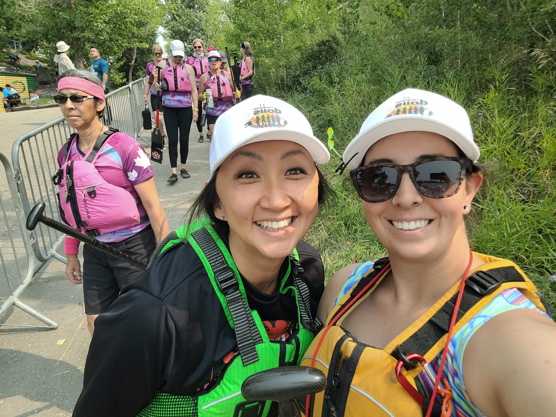 WhatsApp Image 2026-08-08 at 18.25.38.jpeg