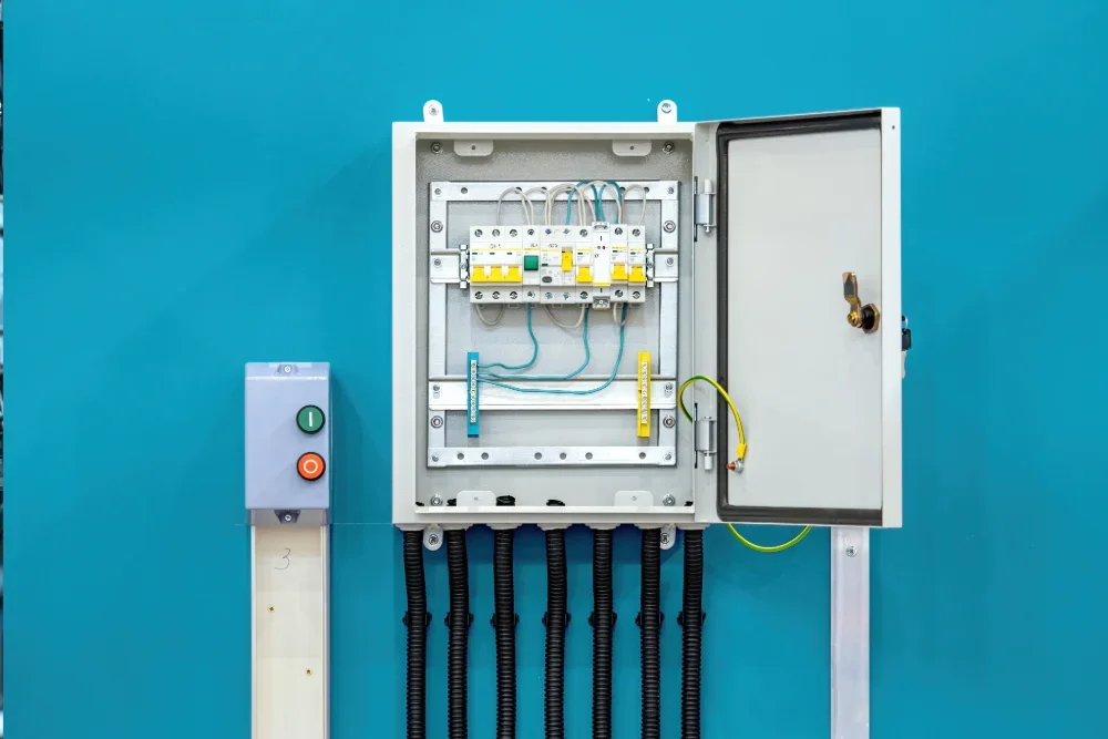Long-Term Value of Professional Circuit Board Replacement.webp