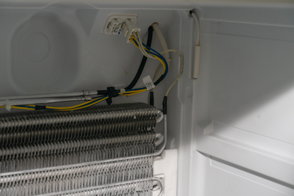 Electrical Code Compliance for Cold Plunge Installations.png