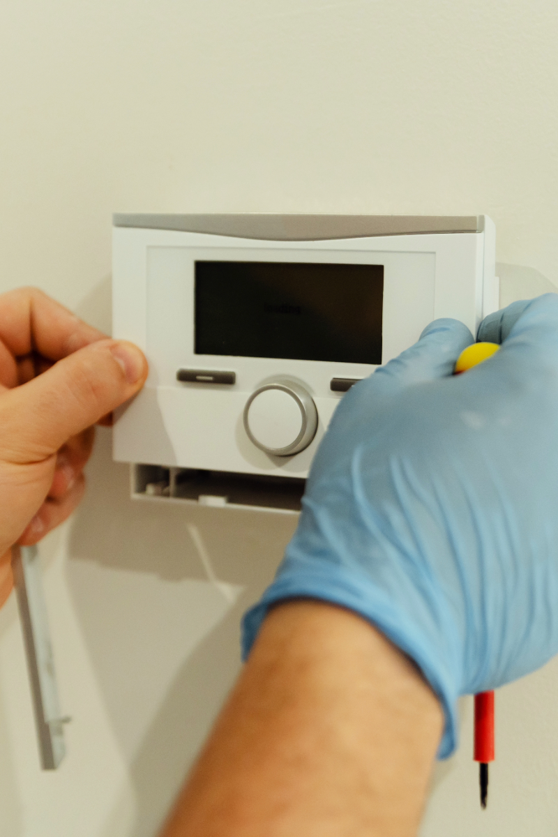 Expert Smart Thermostat Installation for Intelligent.png