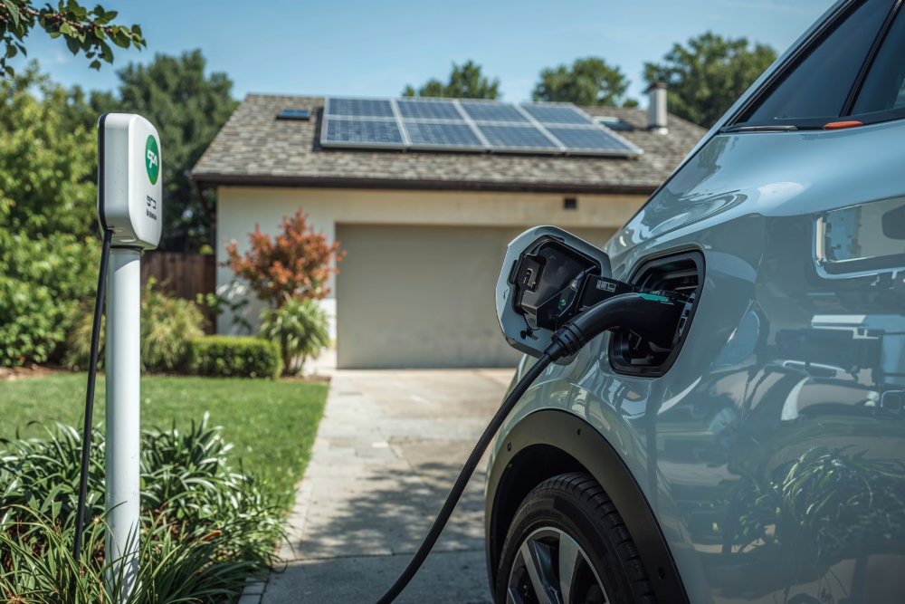 Electric Vehicle Charger Integration with Solar Panel Upgrades.png
