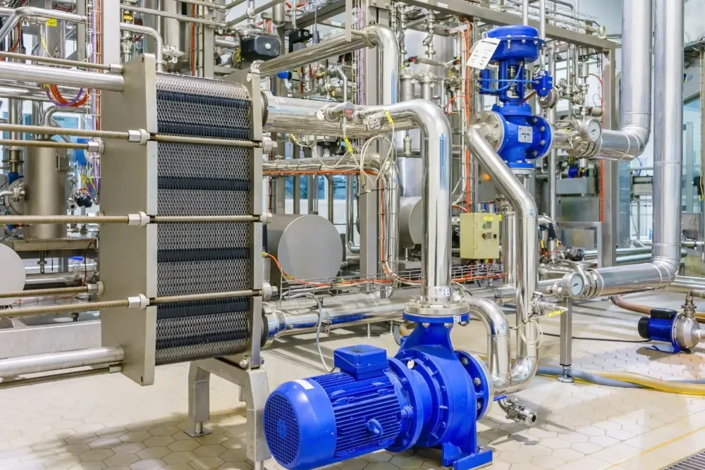 Long-Term Value of Professional Heat Pump Electrical Installation.webp