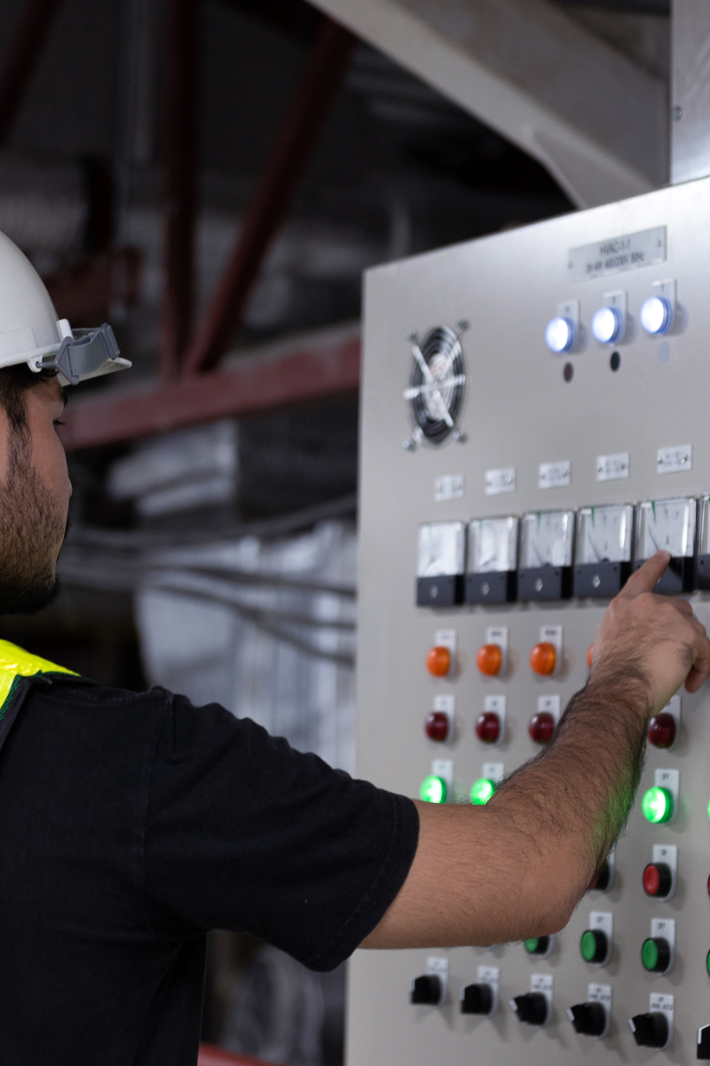 Understanding HVAC Electrical System Requirements.png