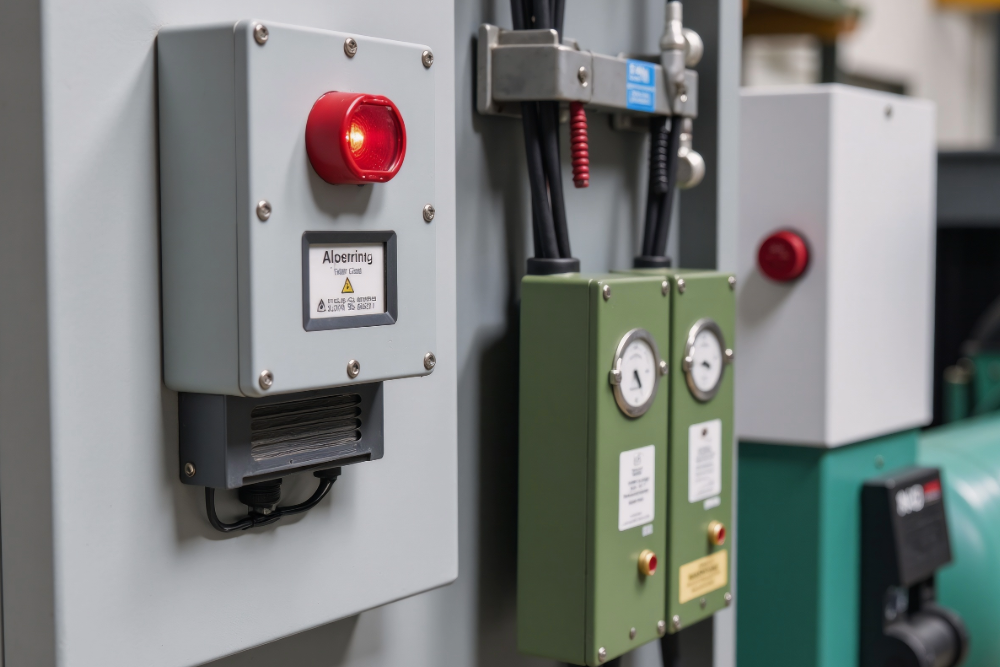 When Your Property Needs Professional Transfer Switch Installation.png