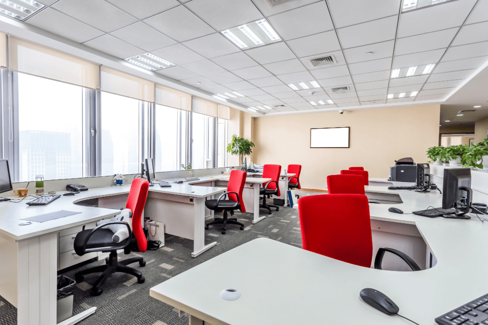 Long-Term Value of Professional Office Lighting Installation.png