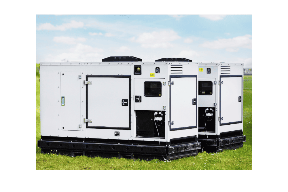 Commercial and Industrial Backup and Standby Generator Applications.png