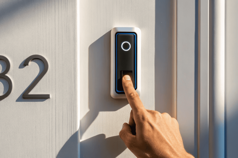 Understanding Smart Video Doorbell Electrical Requirements
