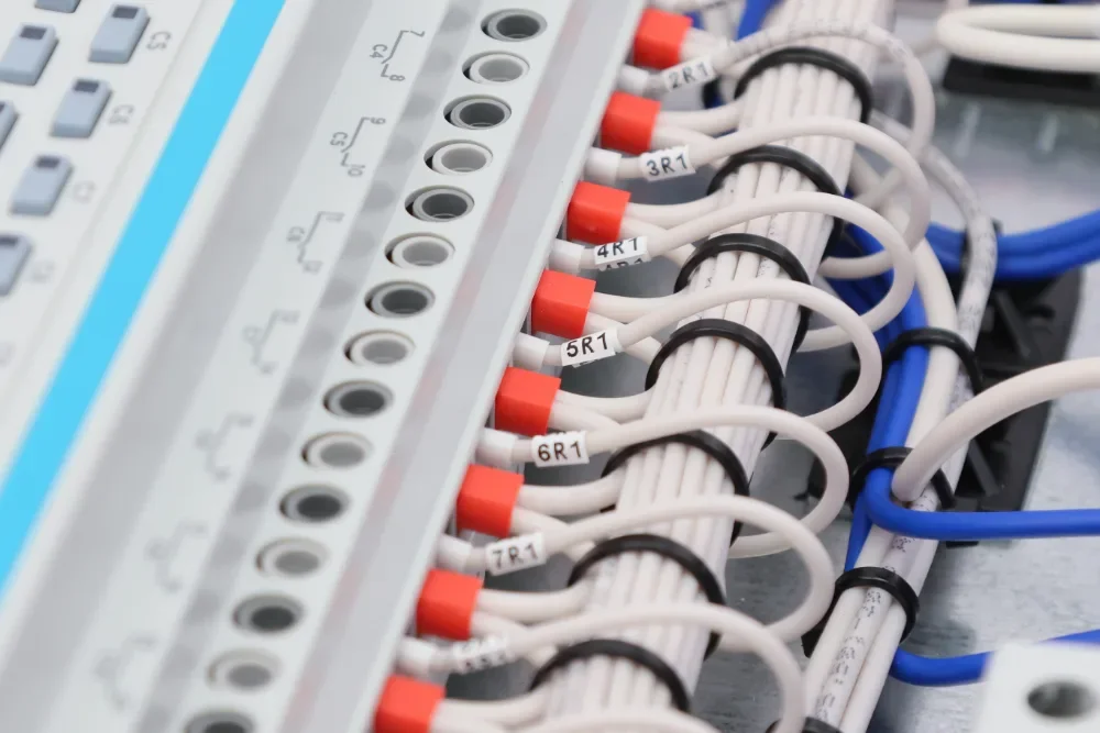 Multi-Unit Electrical Panel Upgrade Programs.webp