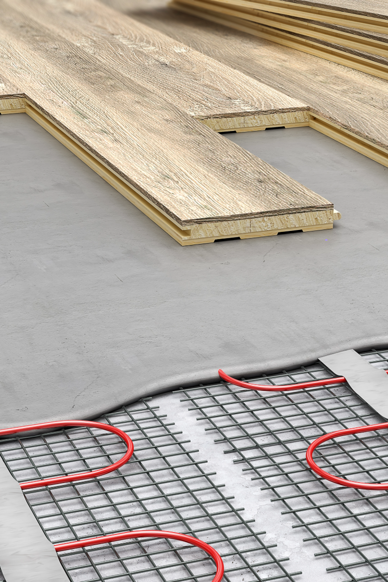 Energy Efficiency and Operating Cost Considerations for Electric Heating.png